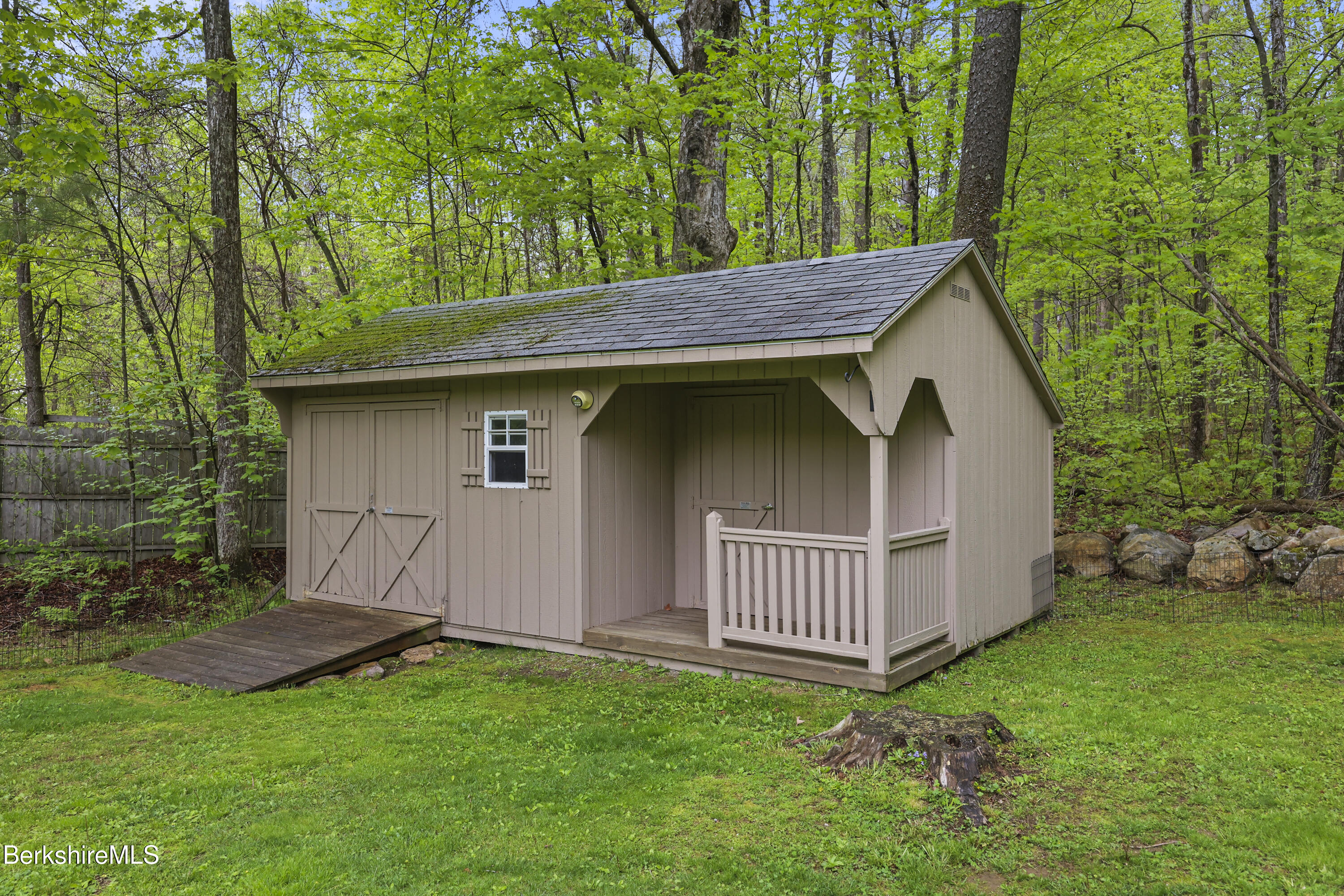 1862 Home Rd