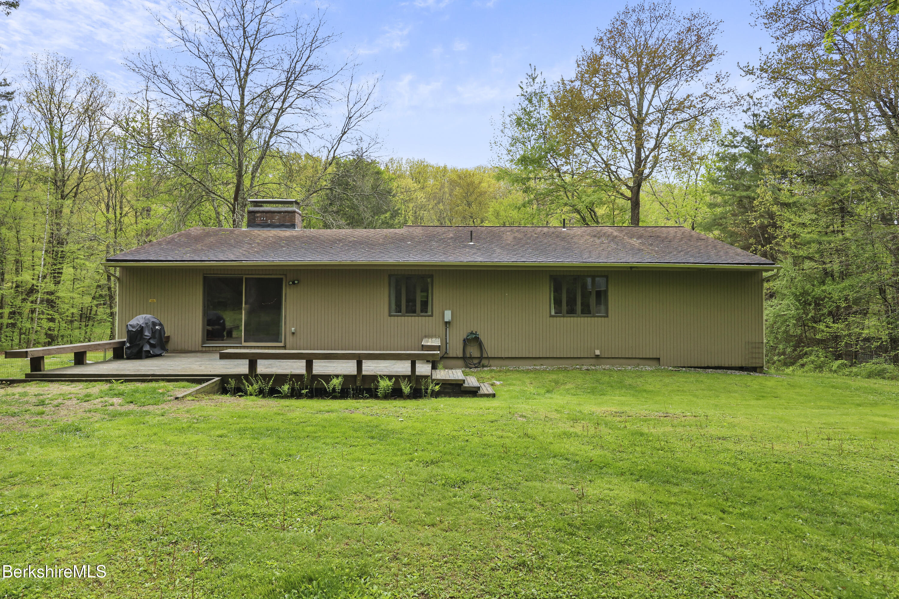 1862 Home Rd