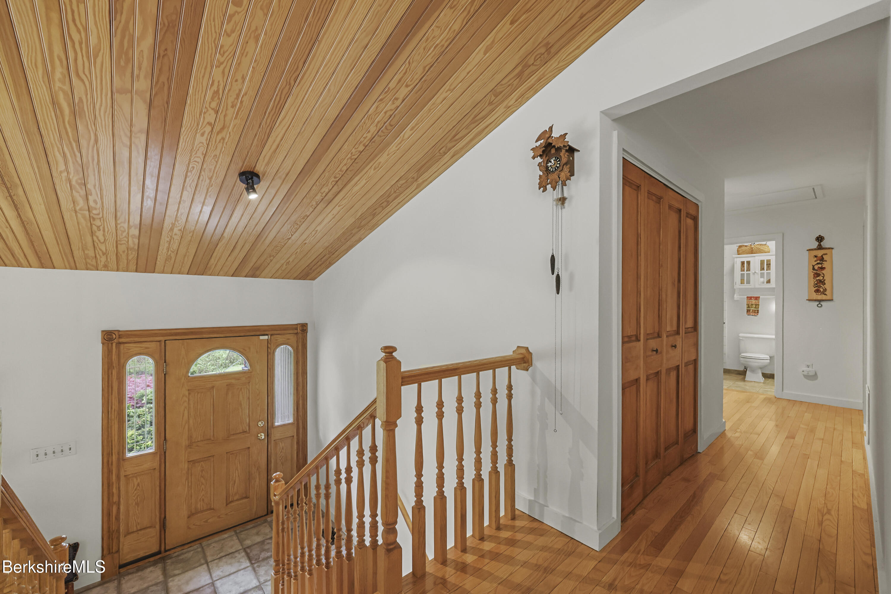 1862 Home Rd