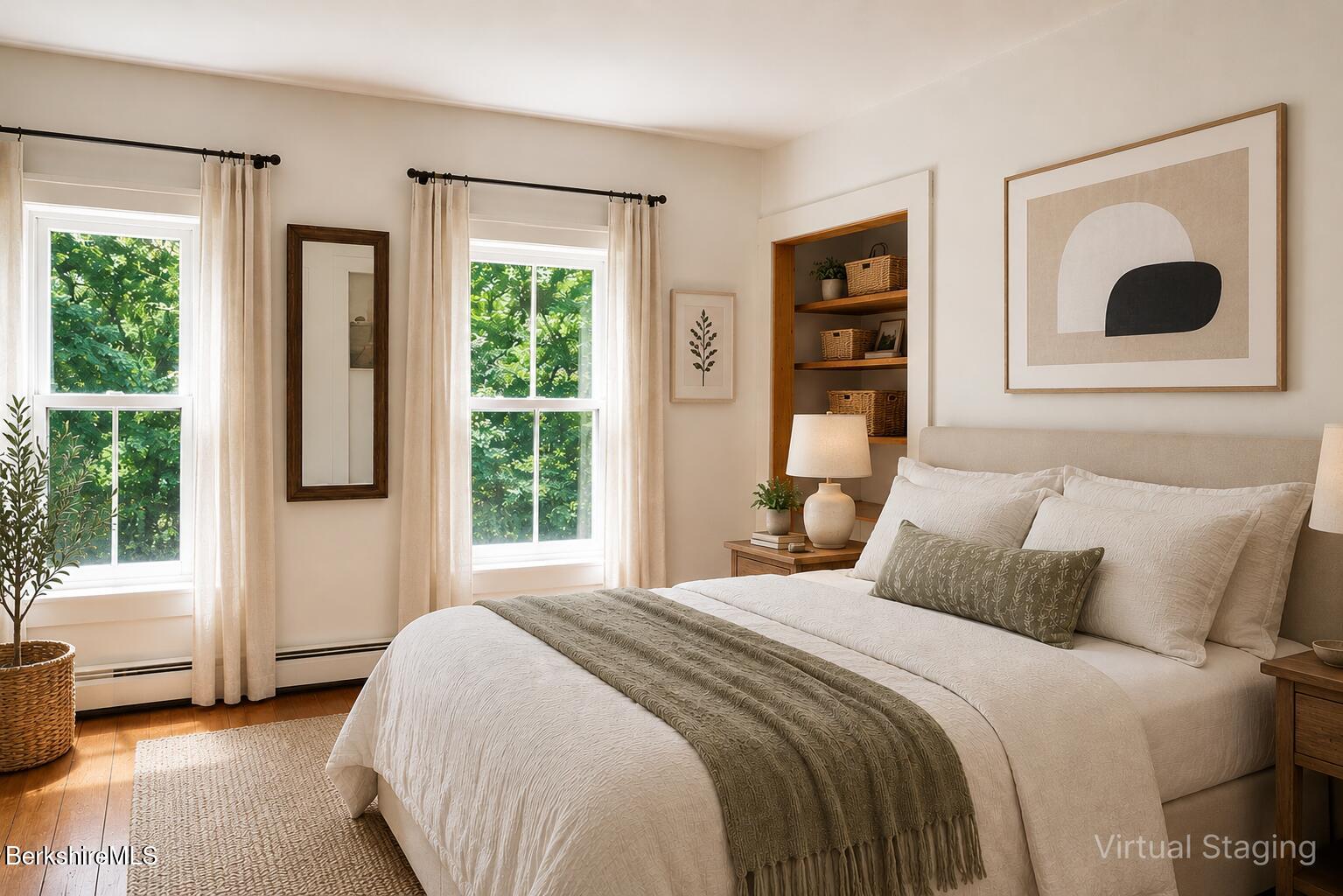 10 Prospect Hill Rd
