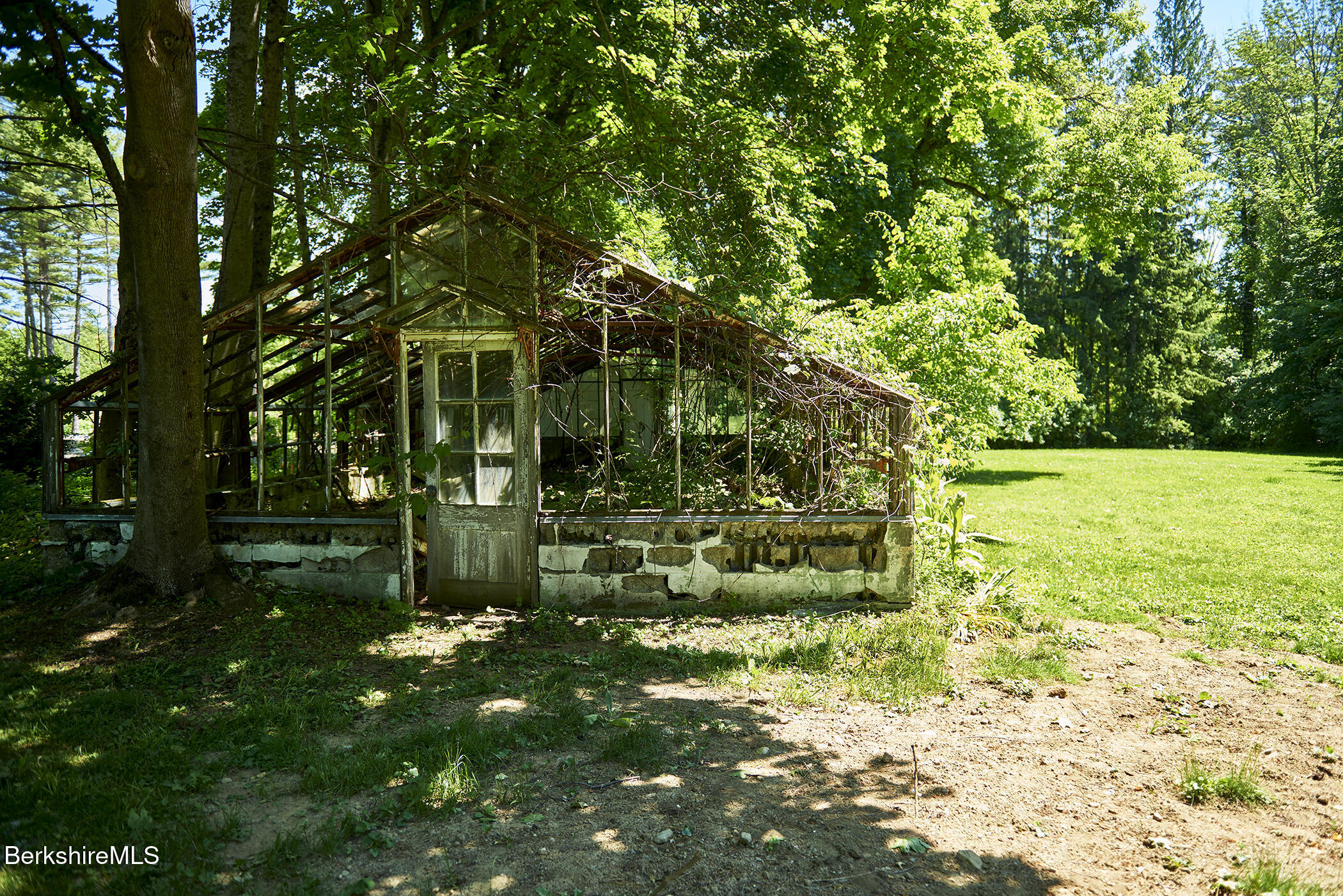 10 Prospect Hill Rd