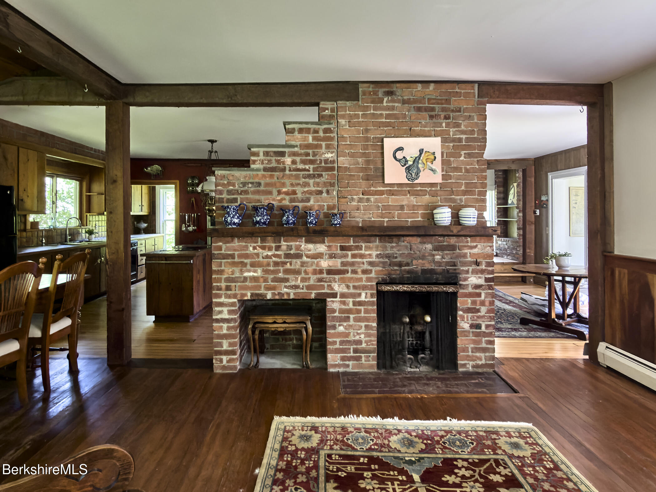 10 Prospect Hill Rd