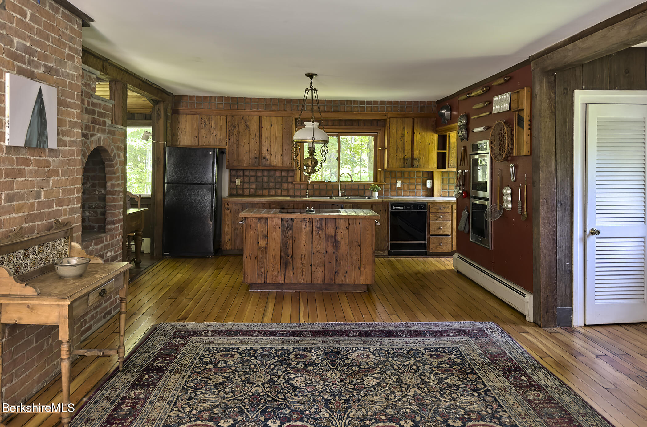 10 Prospect Hill Rd