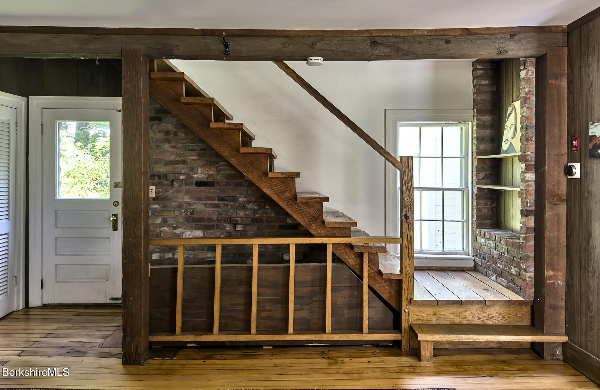 10 Prospect Hill Rd