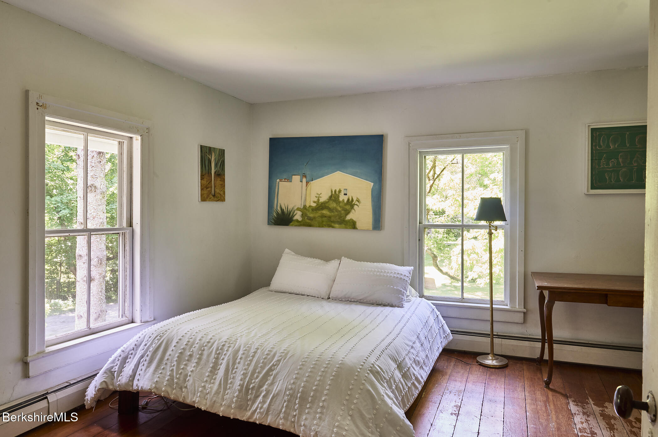 10 Prospect Hill Rd