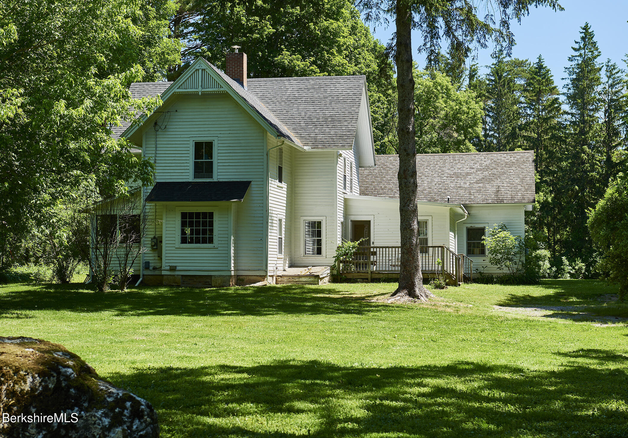10 Prospect Hill Rd