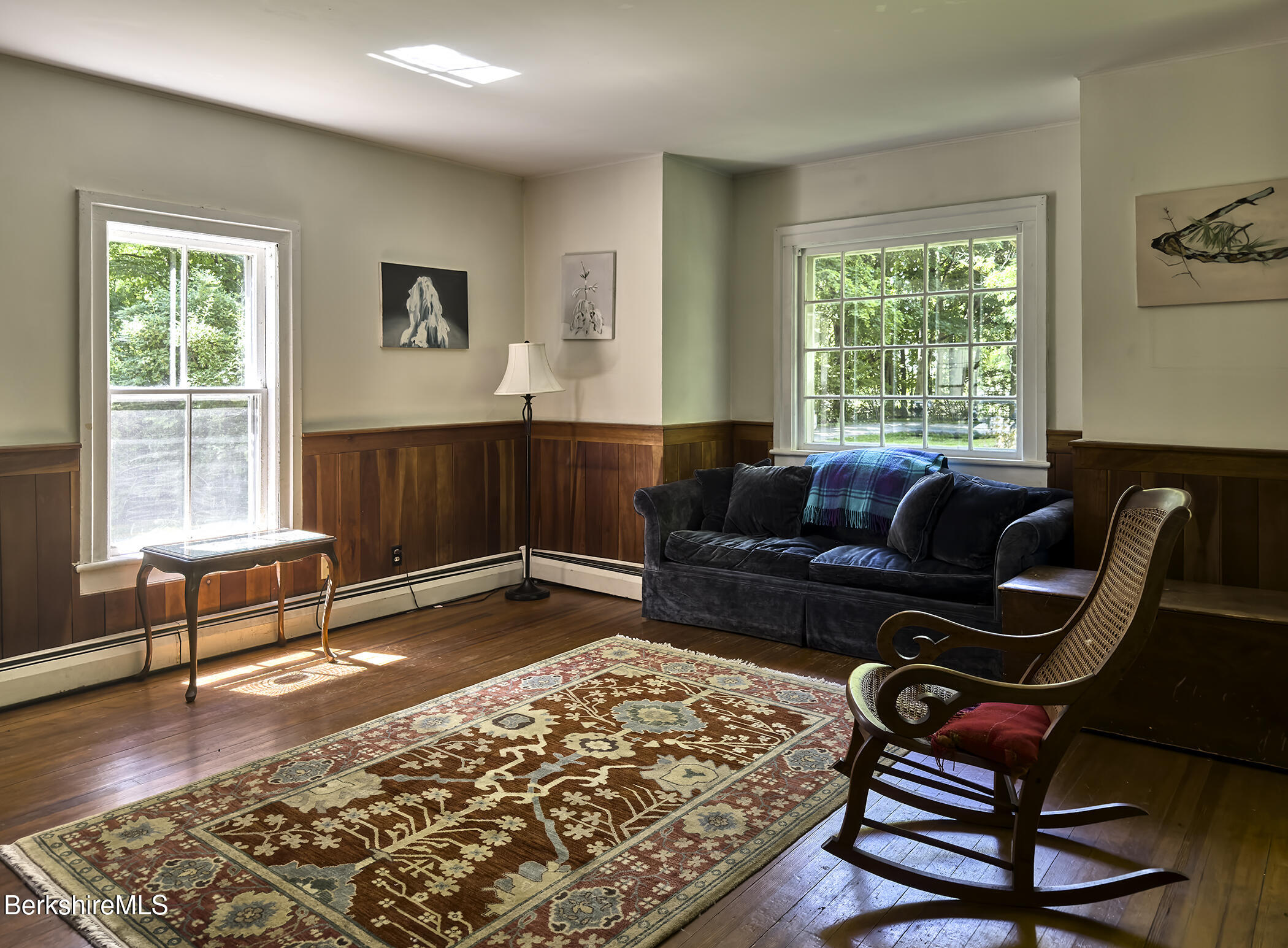 10 Prospect Hill Rd