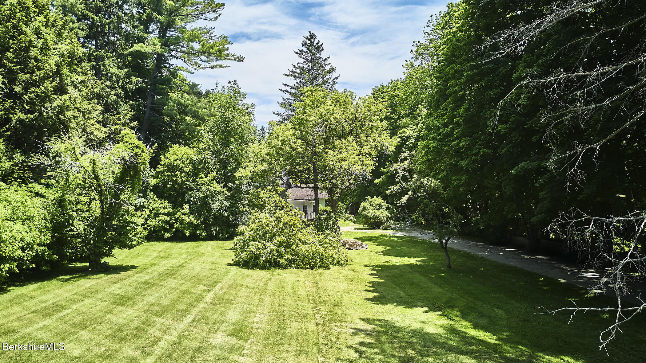 10 Prospect Hill Rd