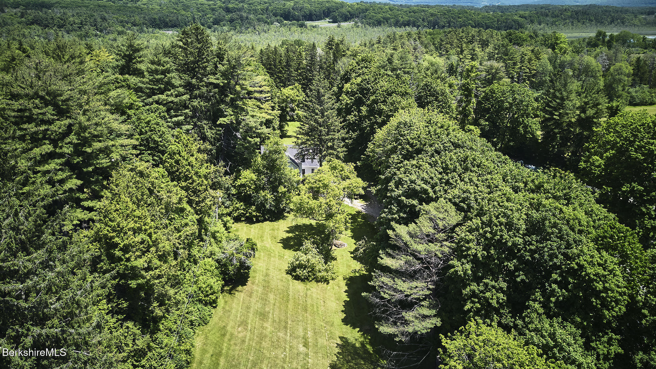 10 Prospect Hill Rd