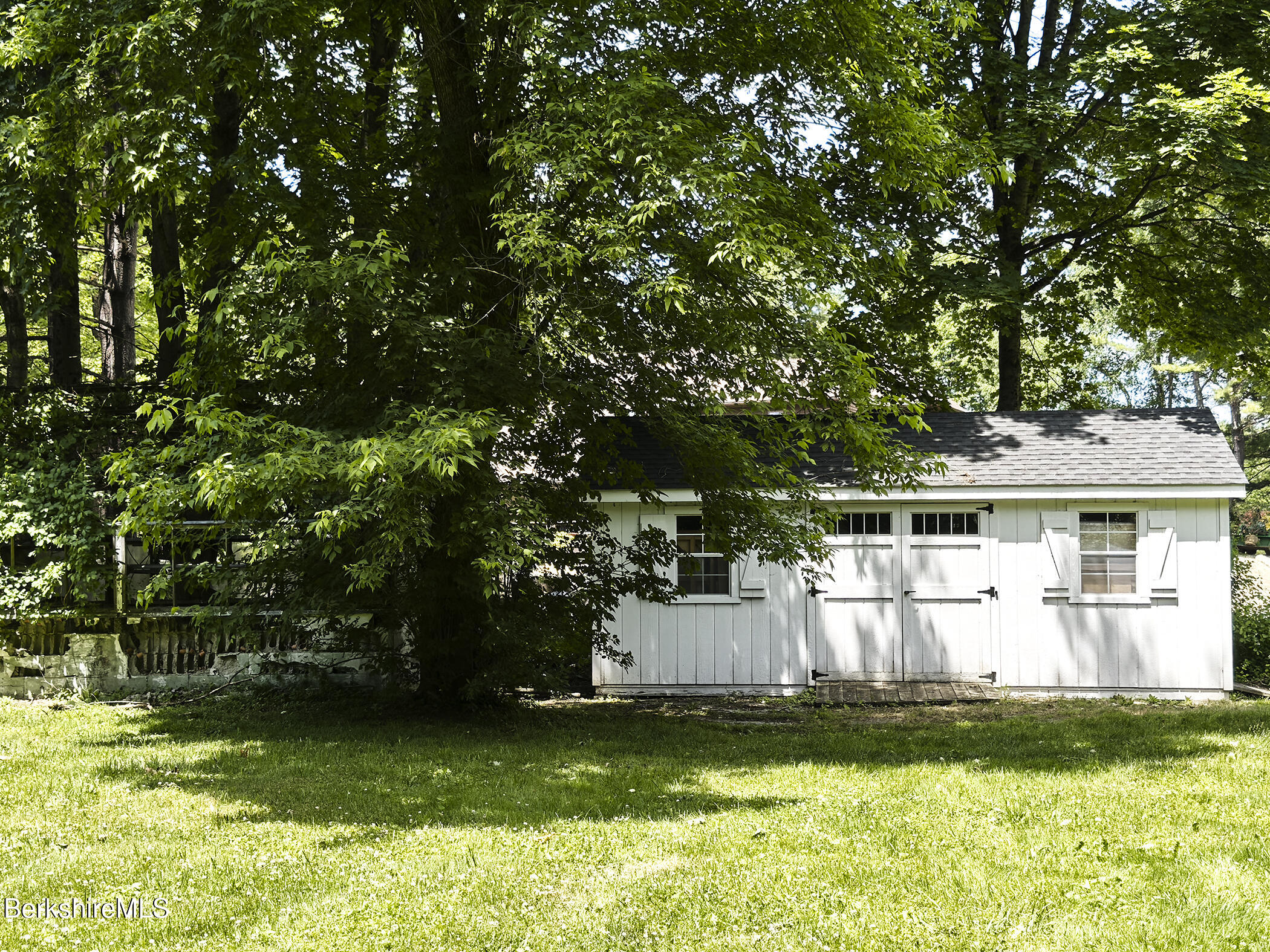 10 Prospect Hill Rd