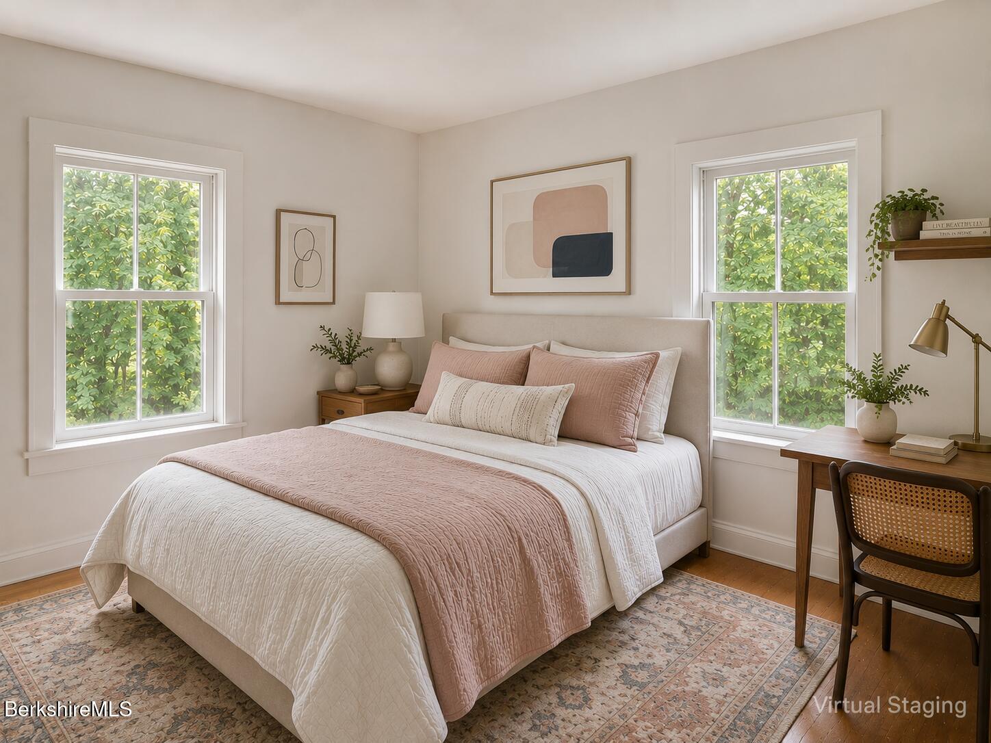 10 Prospect Hill Rd