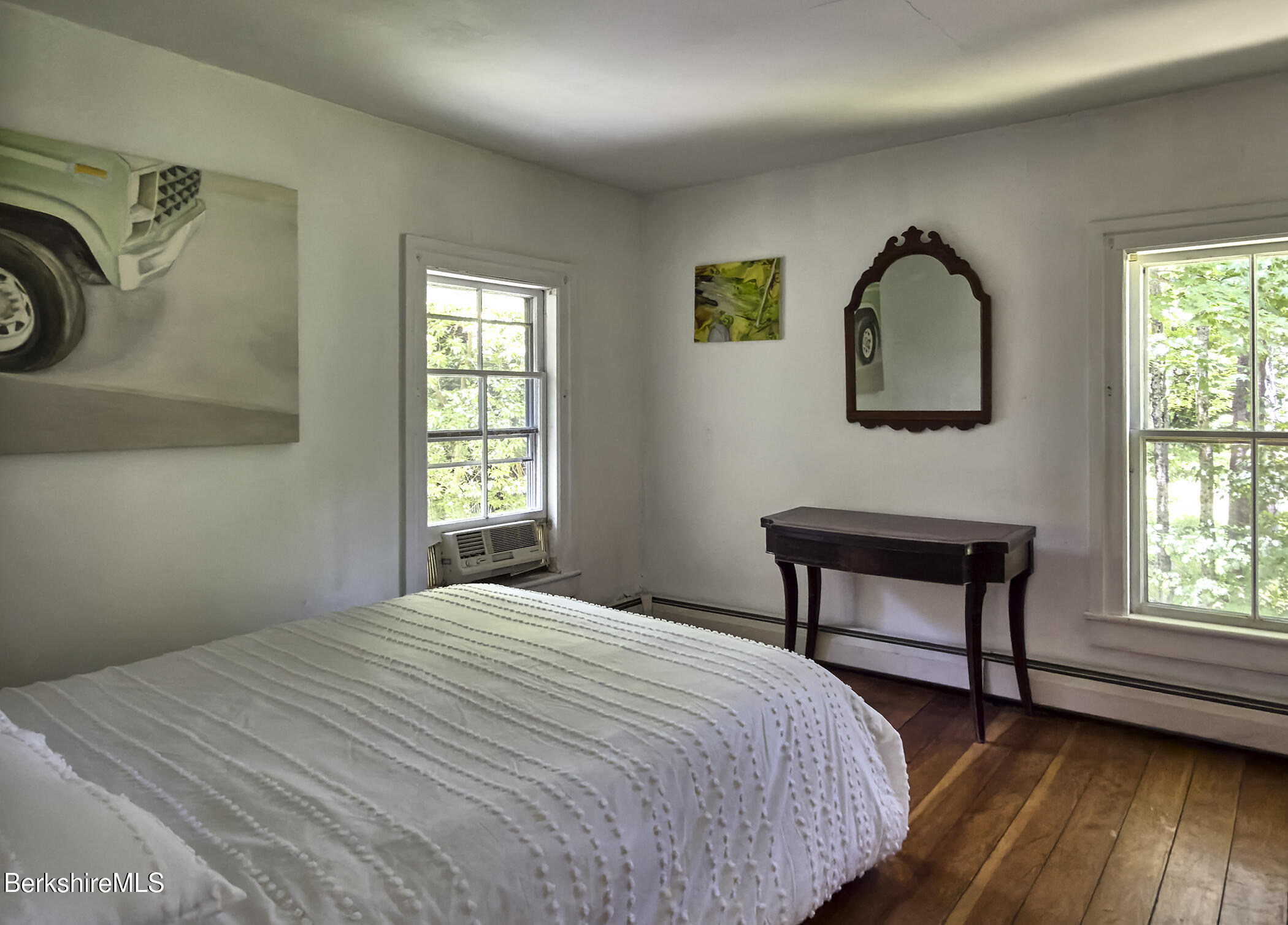 10 Prospect Hill Rd