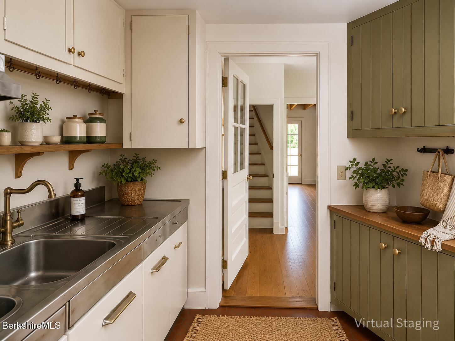 10 Prospect Hill Rd
