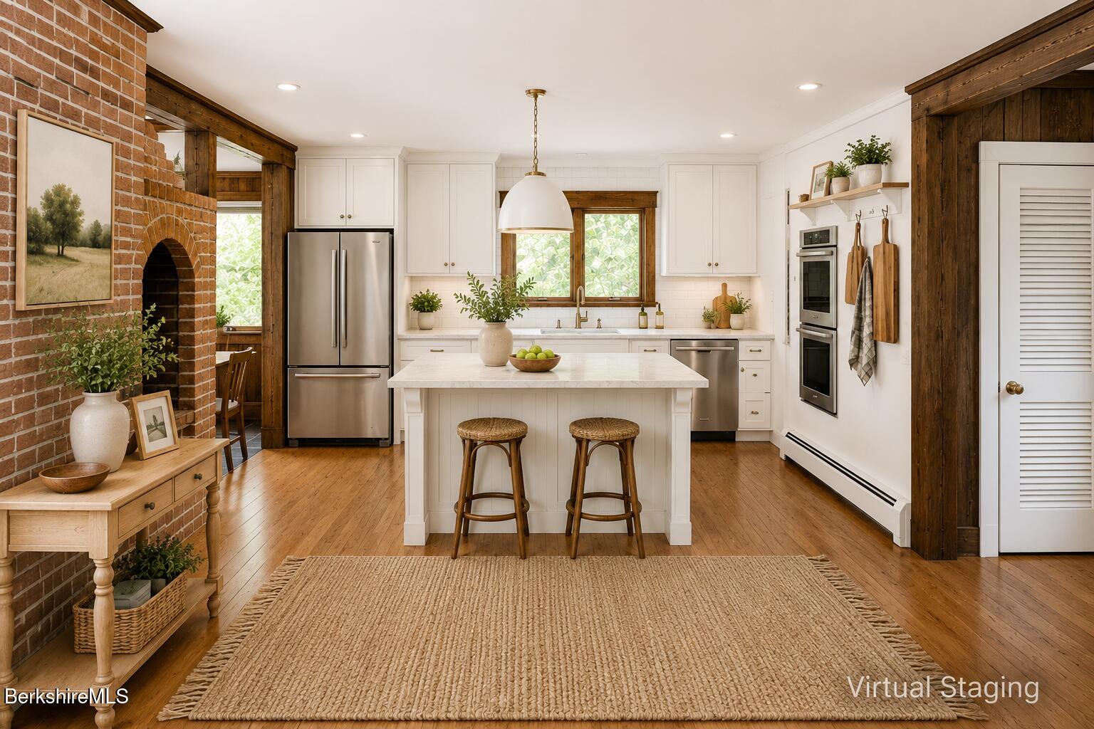 10 Prospect Hill Rd