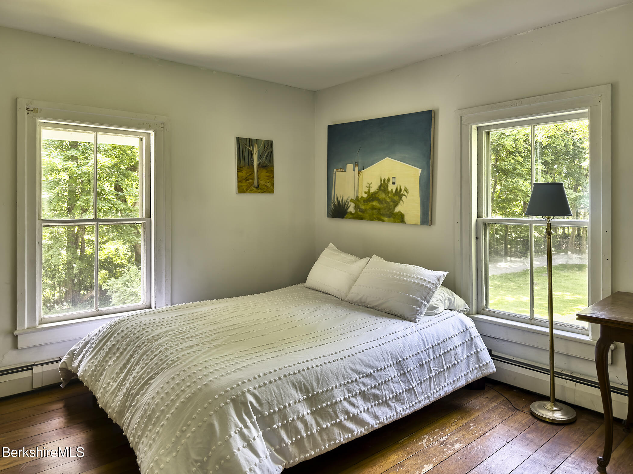 10 Prospect Hill Rd
