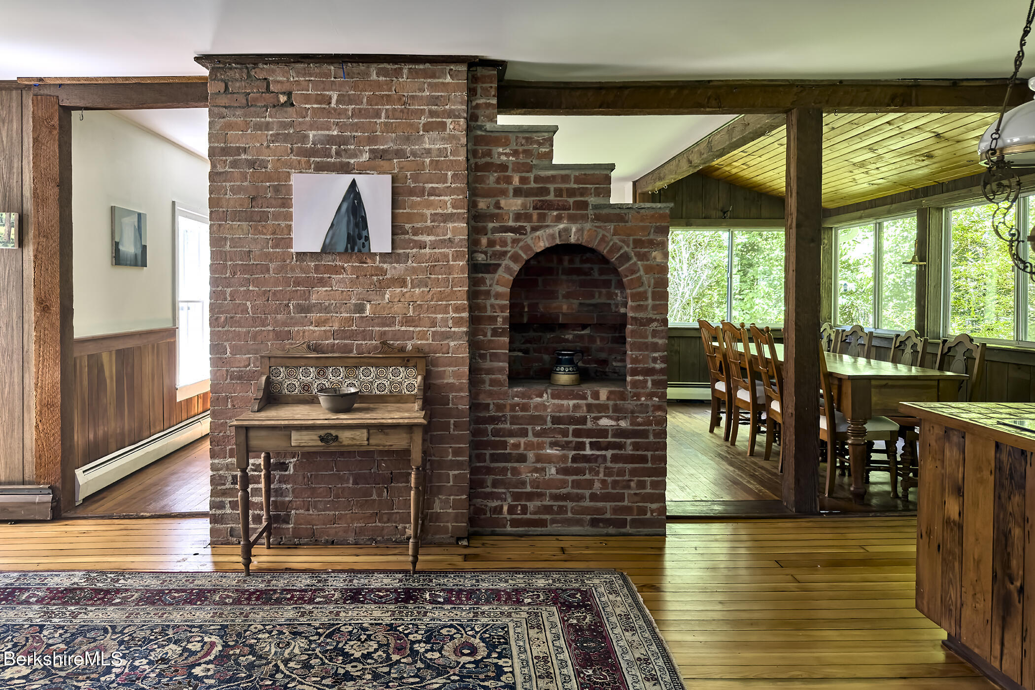 10 Prospect Hill Rd