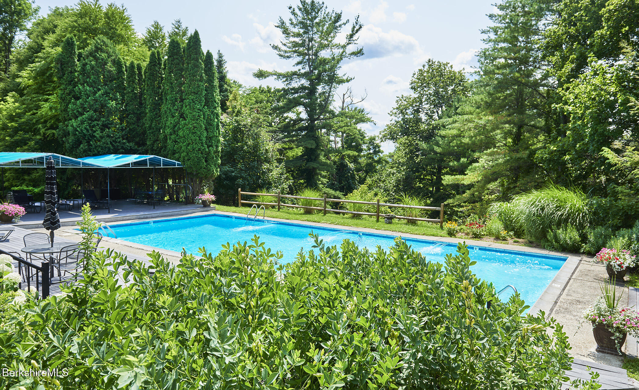 11 Prospect Hill Rd ,#8