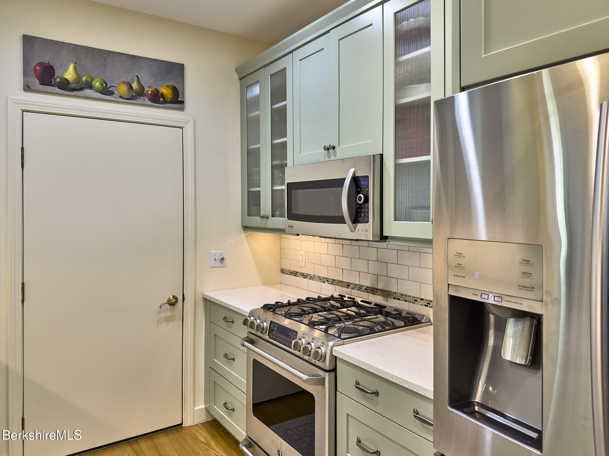 11 Prospect Hill Rd ,#8