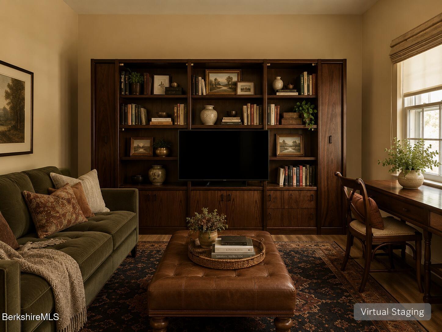 11 Prospect Hill Rd ,#8