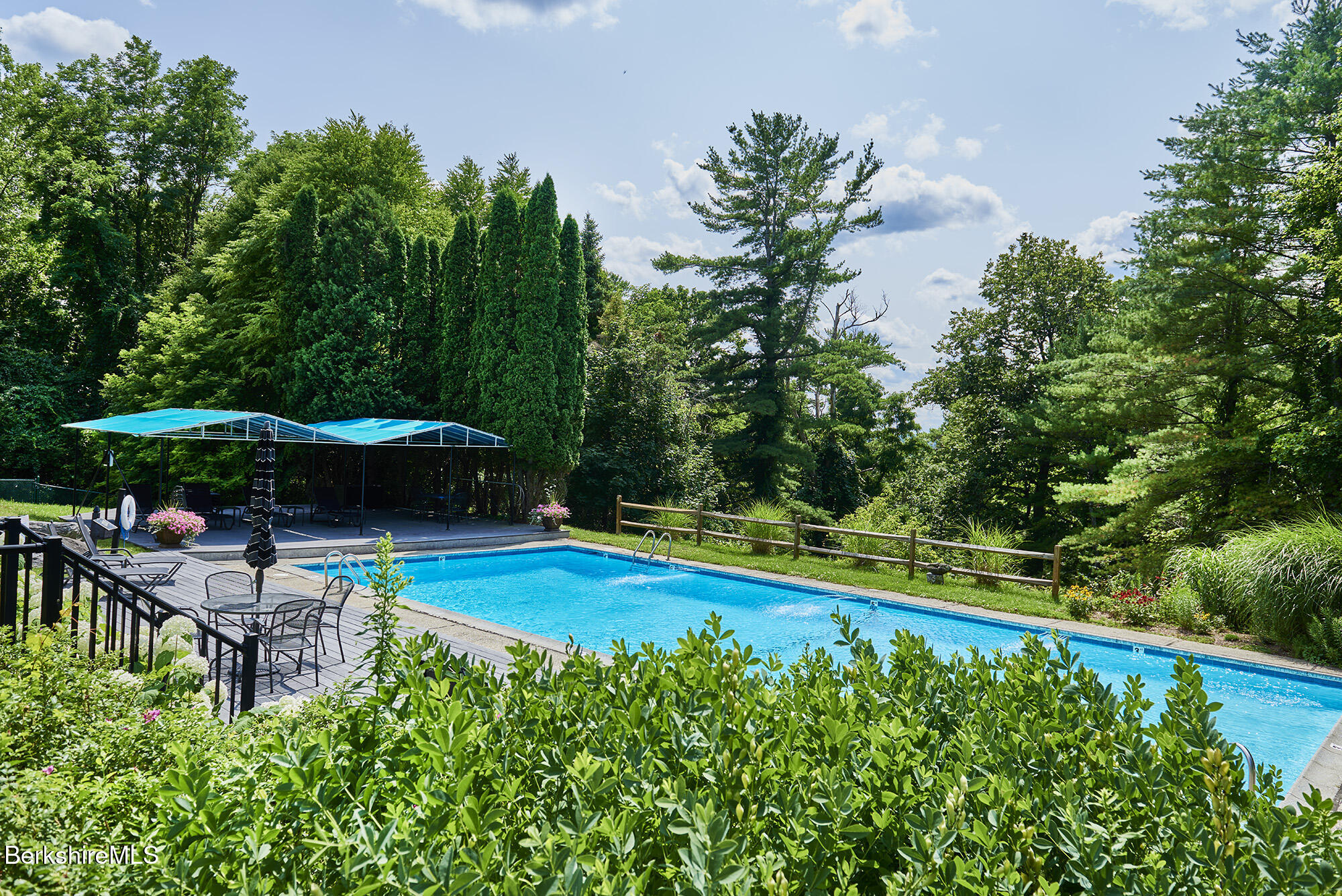 11 Prospect Hill Rd ,#8
