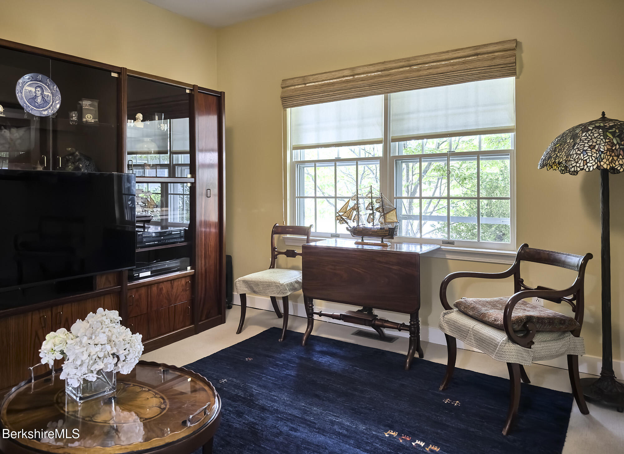 11 Prospect Hill Rd ,#8