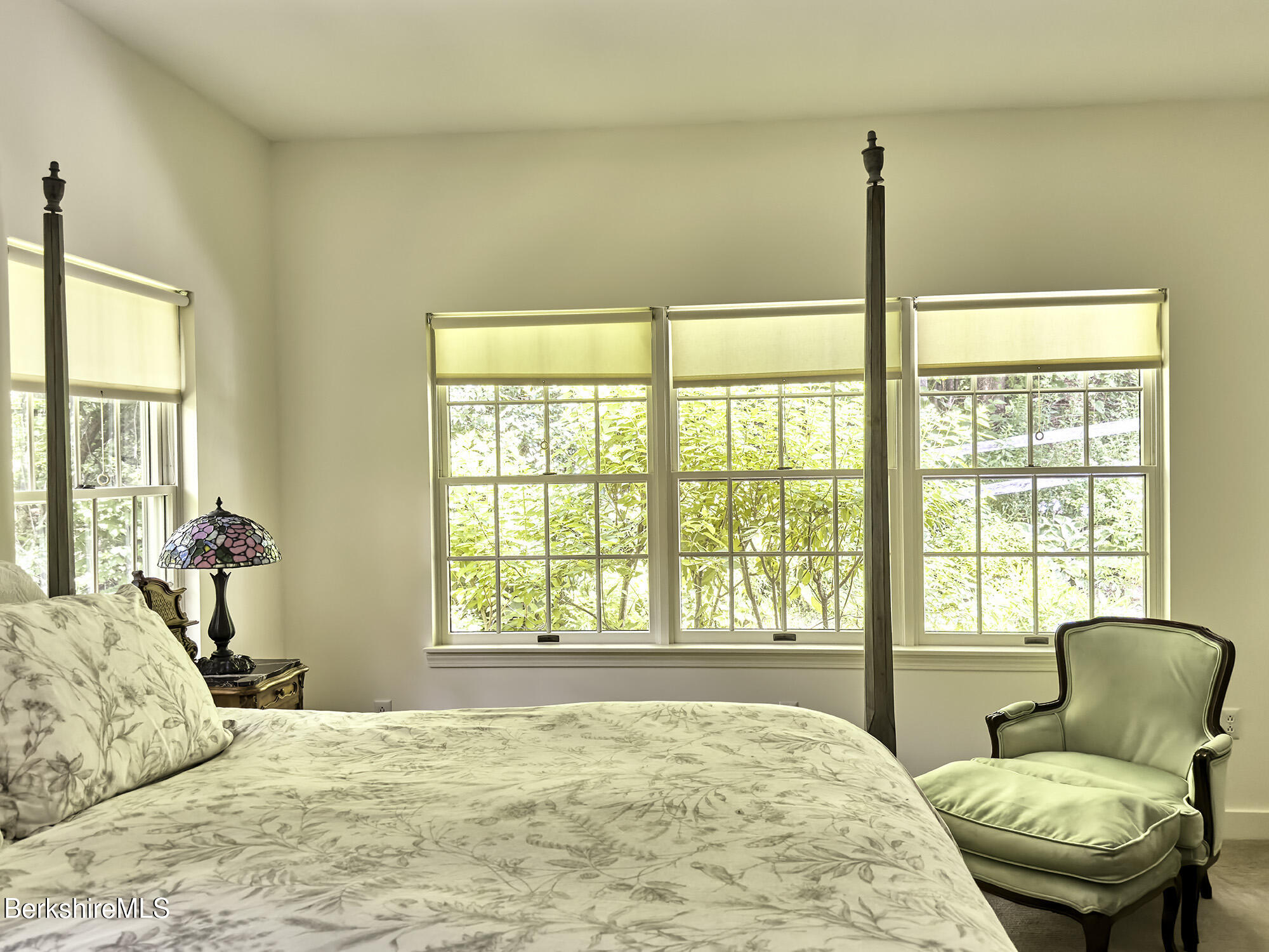 11 Prospect Hill Rd ,#8