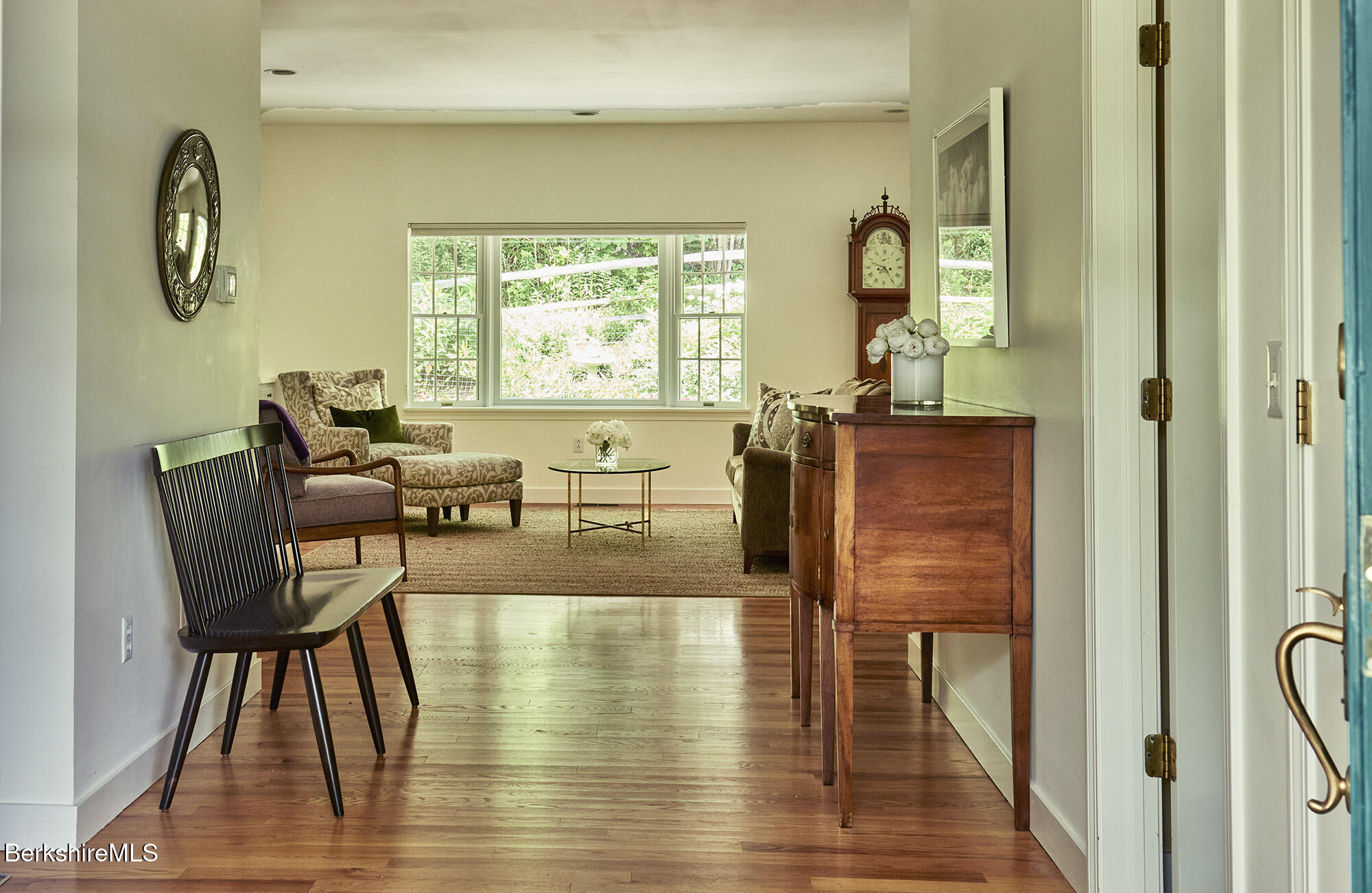 11 Prospect Hill Rd ,#8