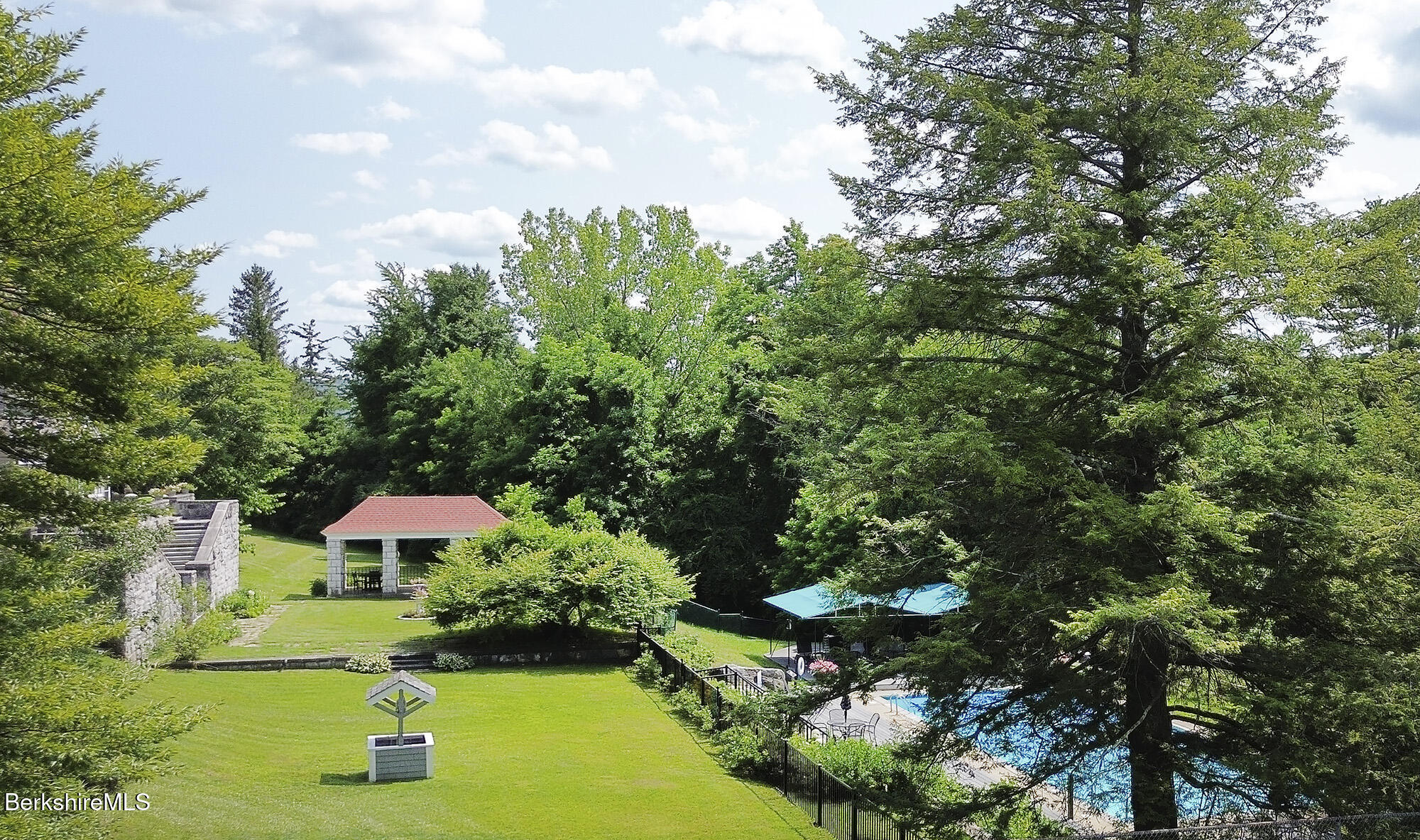 11 Prospect Hill Rd ,#8