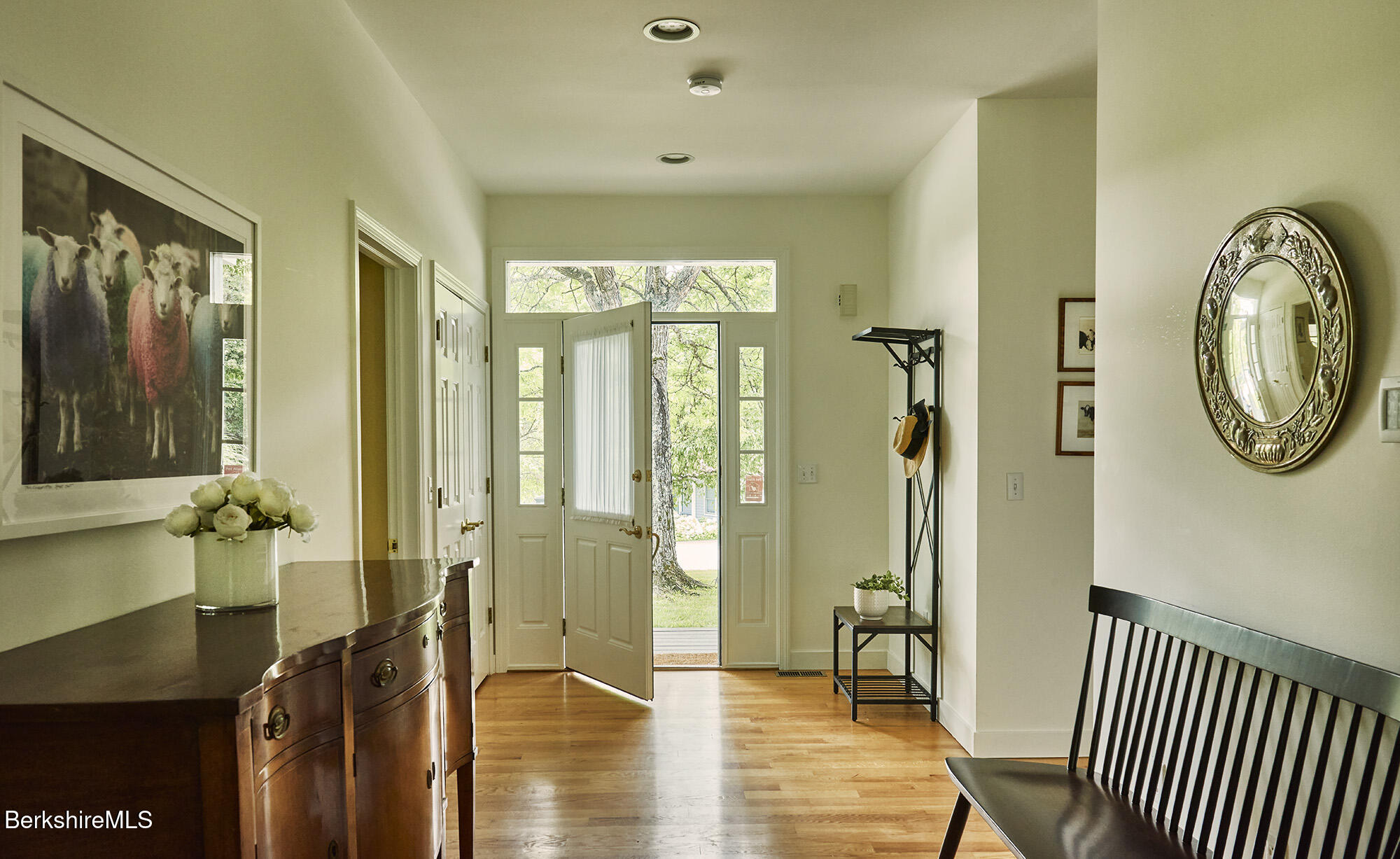 11 Prospect Hill Rd ,#8
