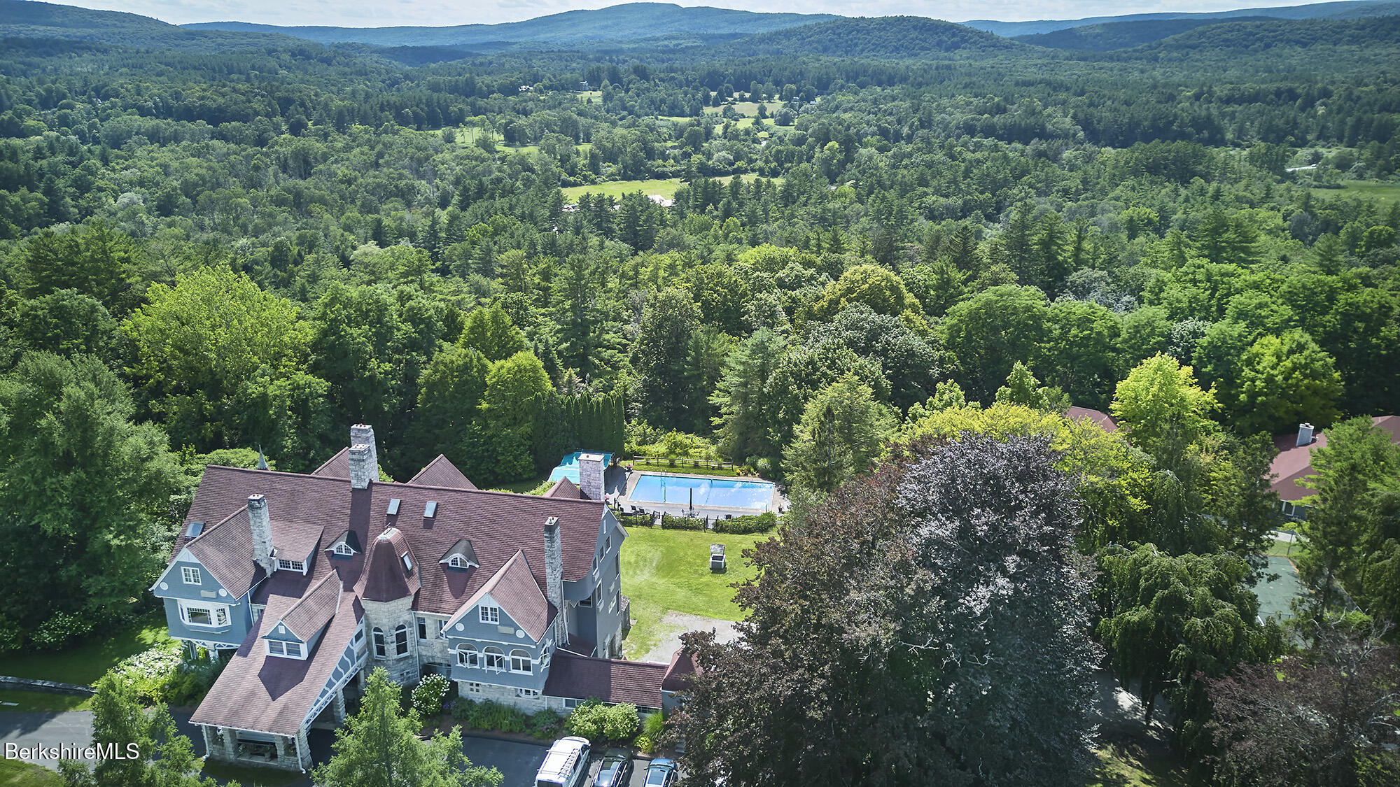 11 Prospect Hill Rd ,#8