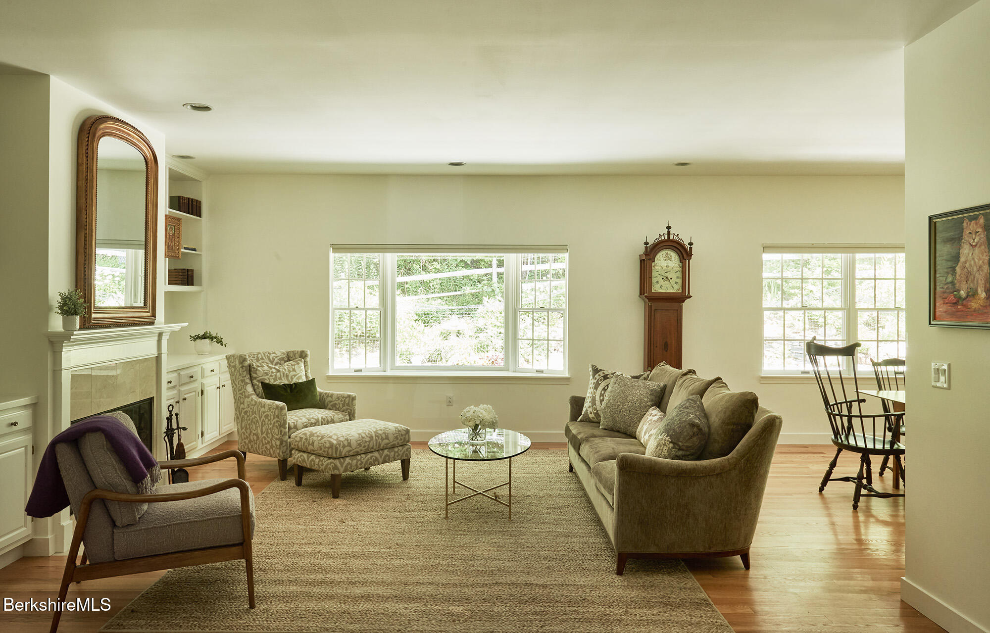 11 Prospect Hill Rd ,#8