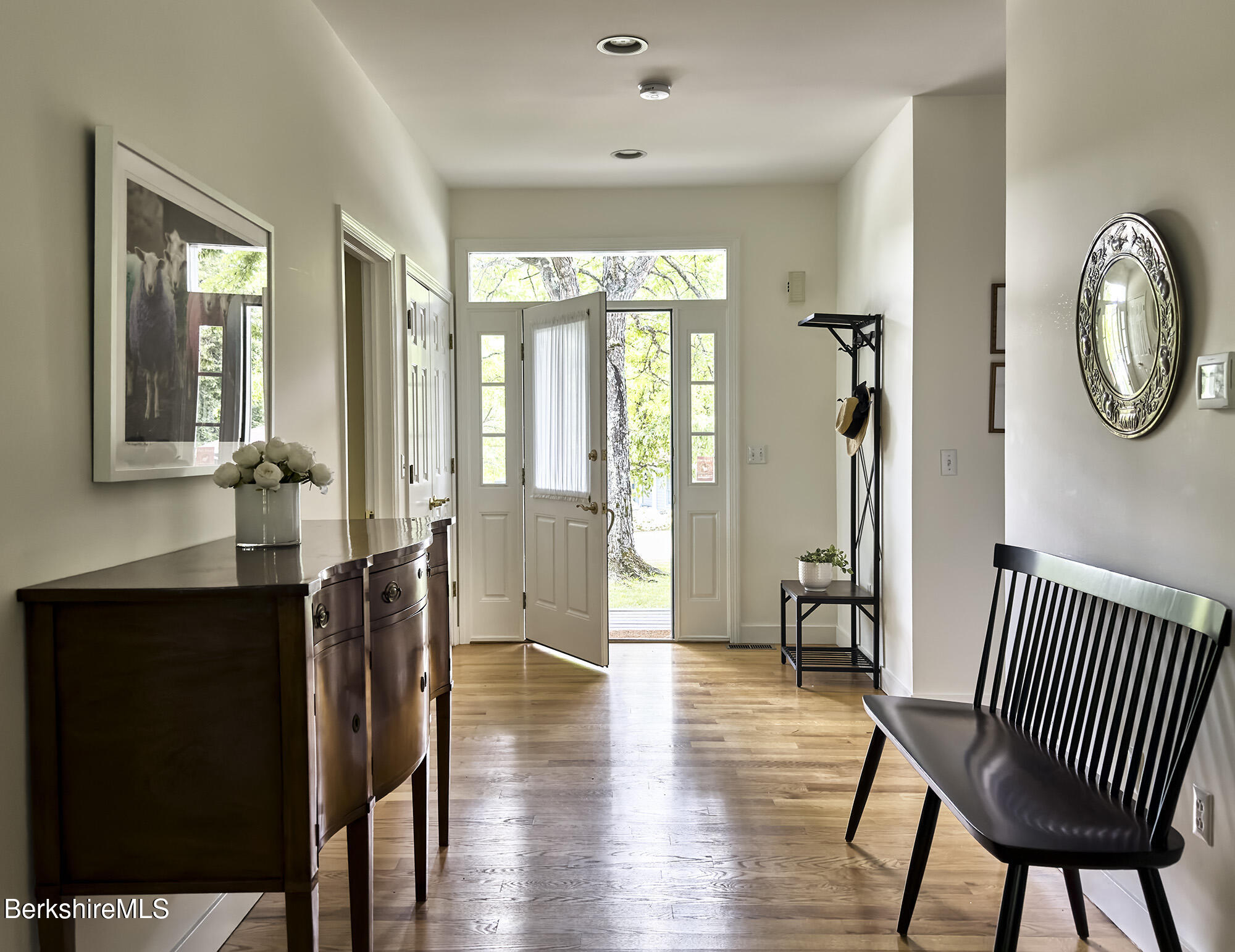 11 Prospect Hill Rd ,#8