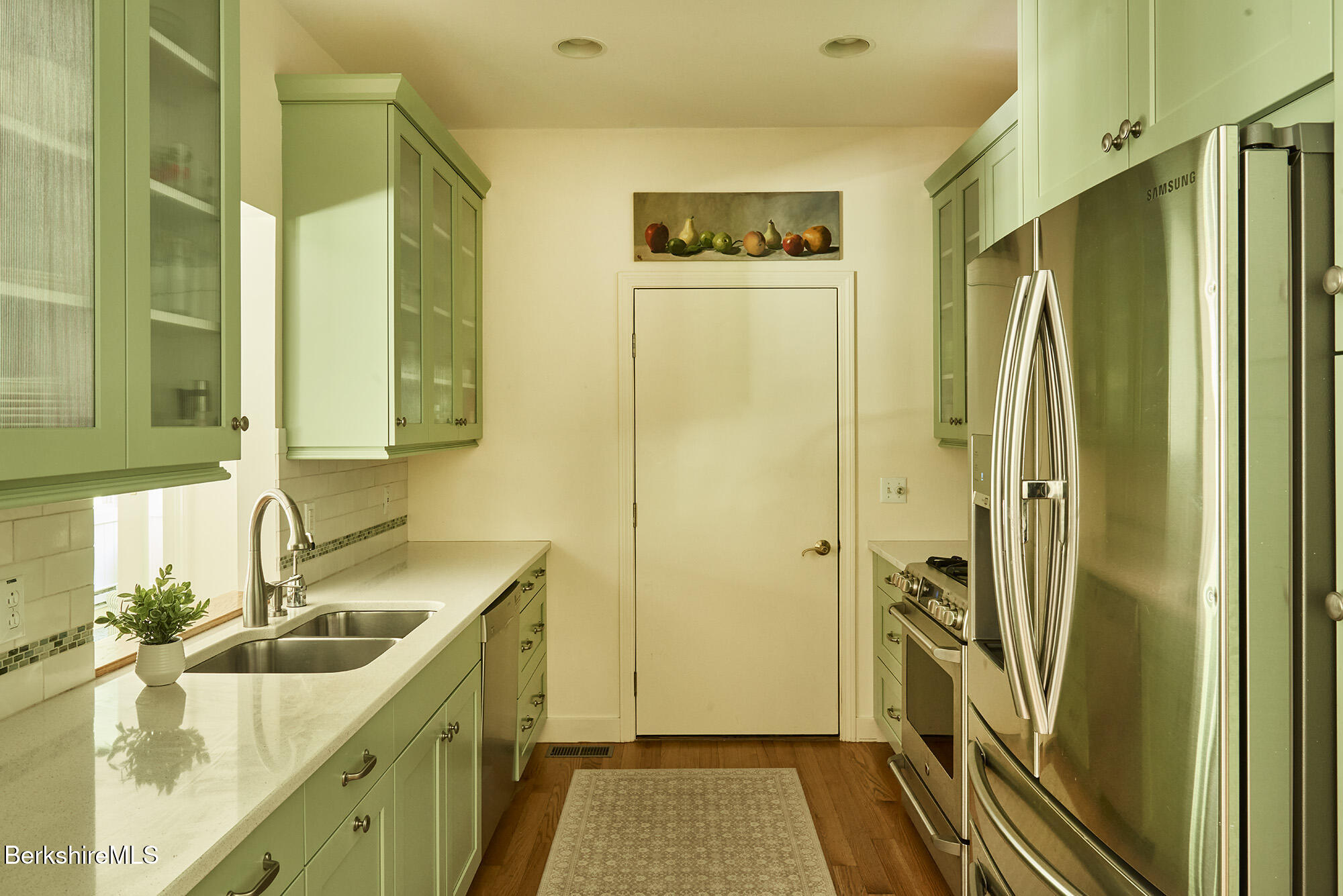 11 Prospect Hill Rd ,#8