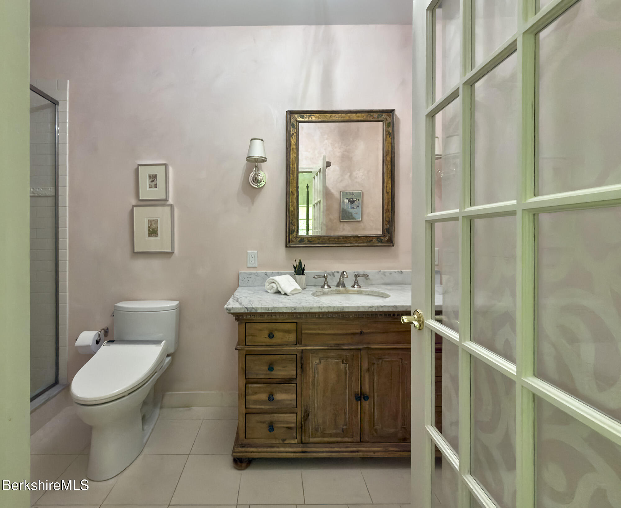 11 Prospect Hill Rd ,#8