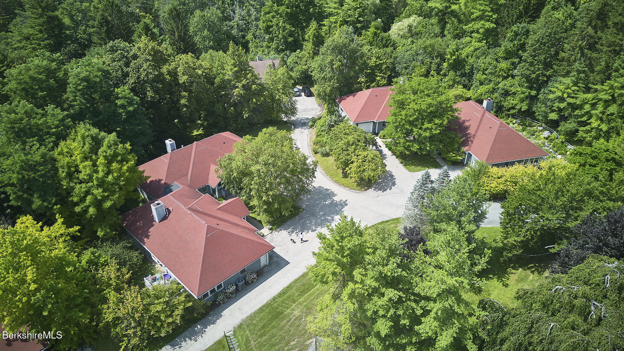11 Prospect Hill Rd ,#8