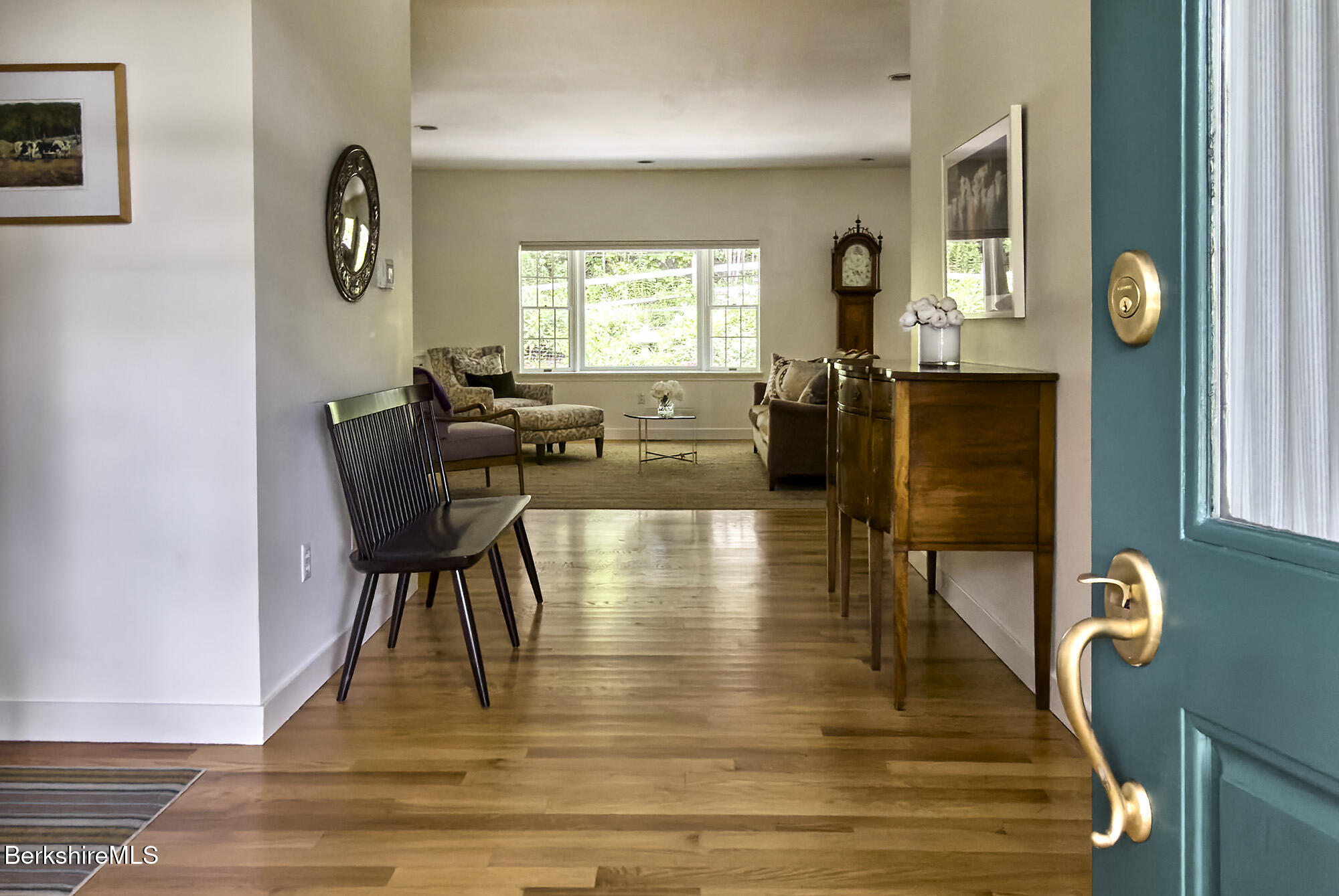 11 Prospect Hill Rd ,#8
