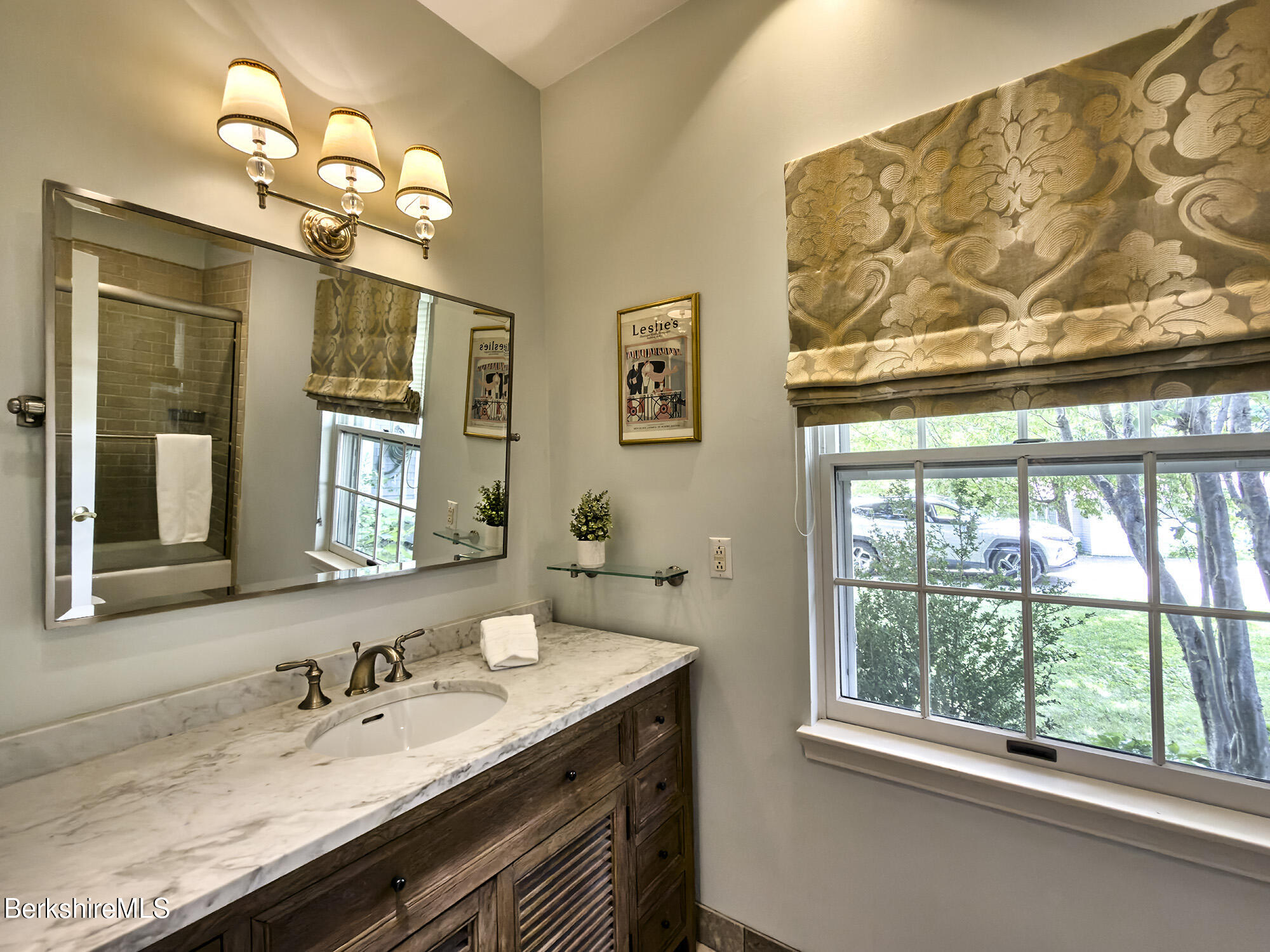 11 Prospect Hill Rd ,#8