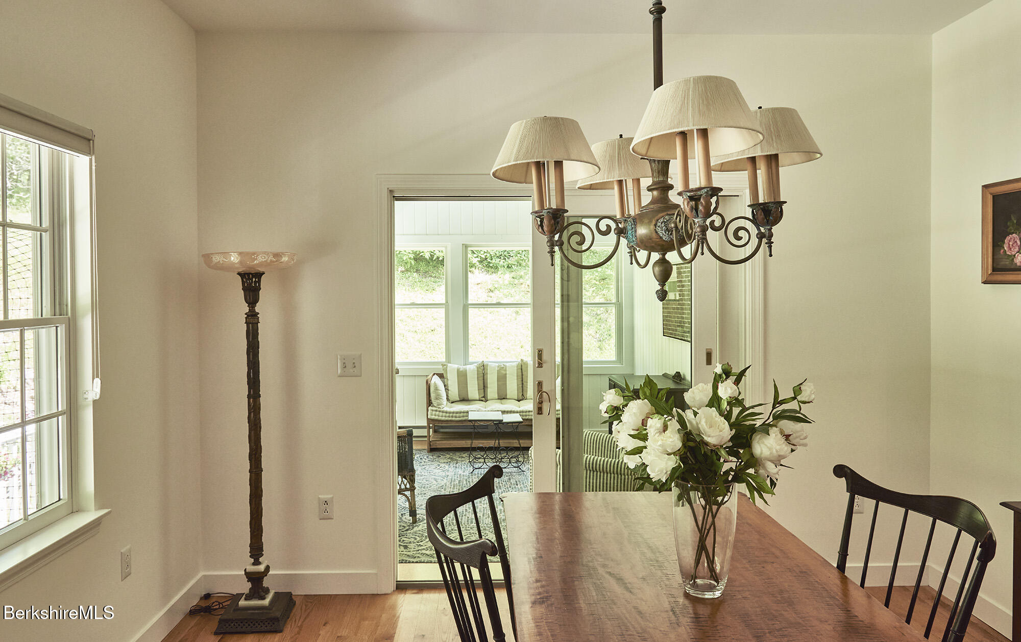11 Prospect Hill Rd ,#8