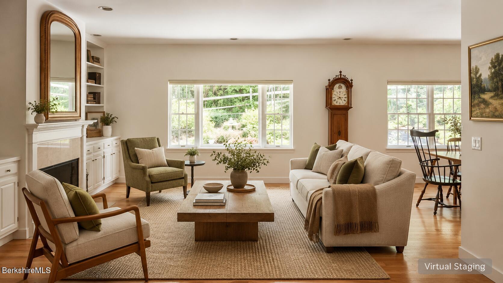 11 Prospect Hill Rd ,#8