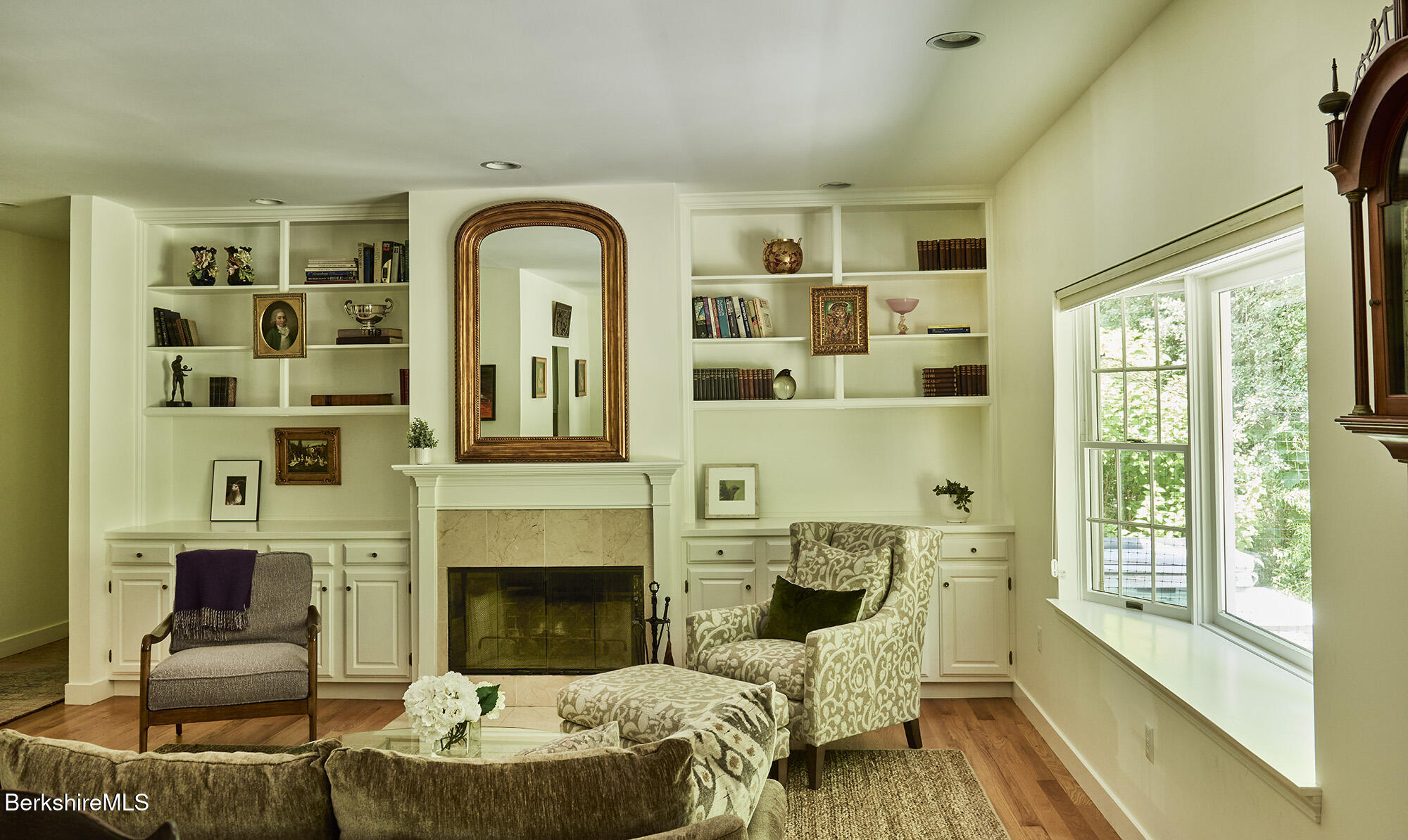 11 Prospect Hill Rd ,#8