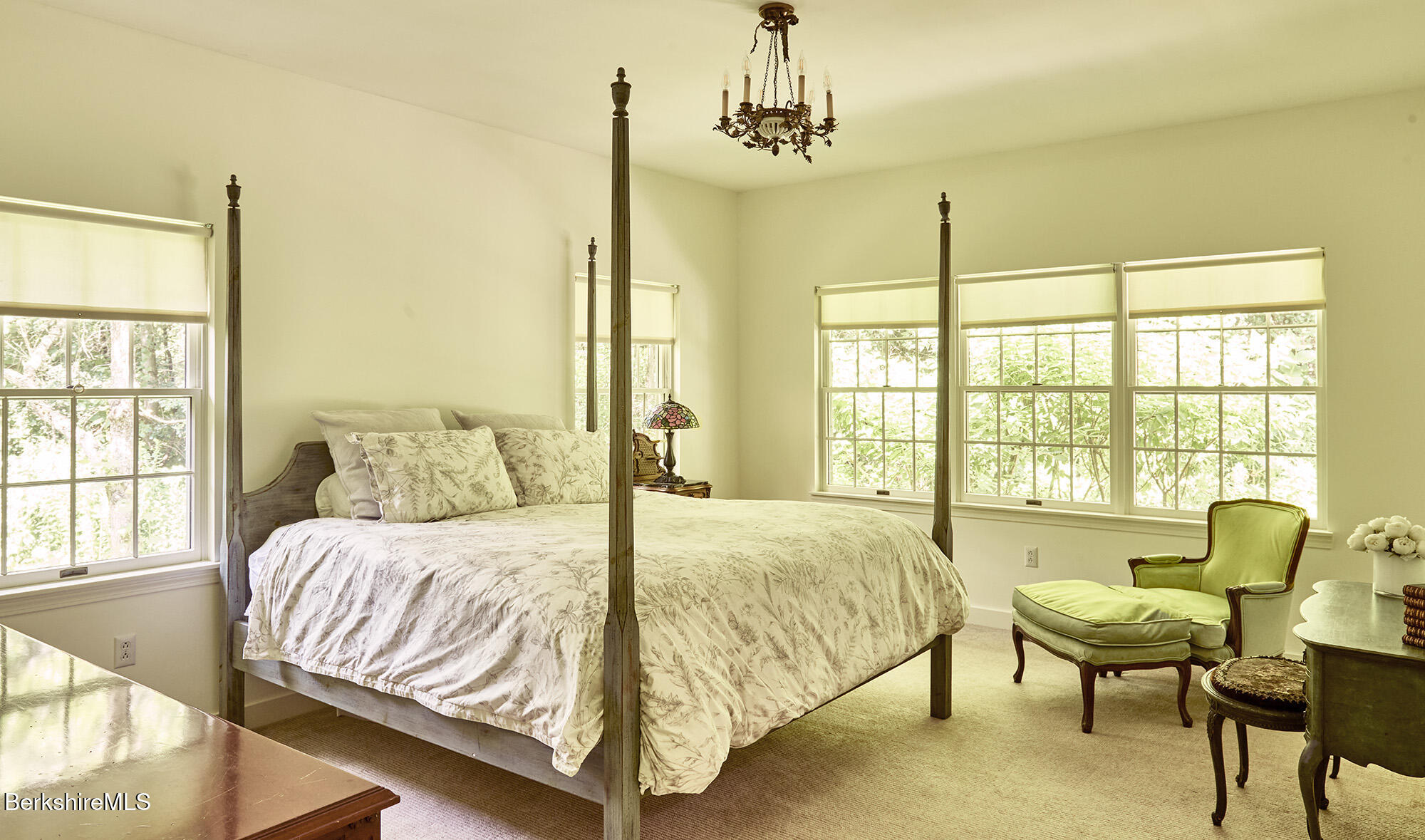 11 Prospect Hill Rd ,#8