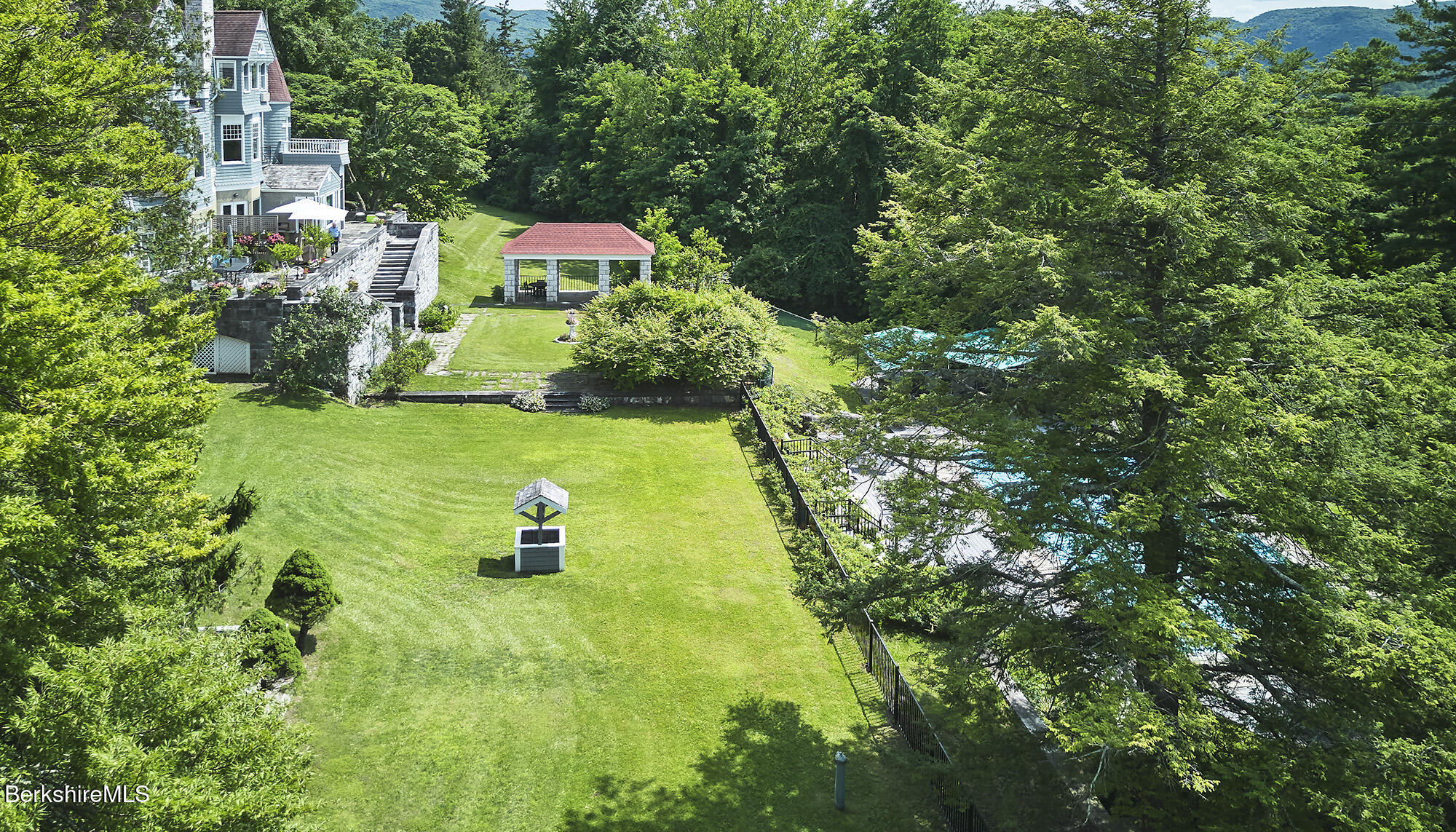 11 Prospect Hill Rd ,#8