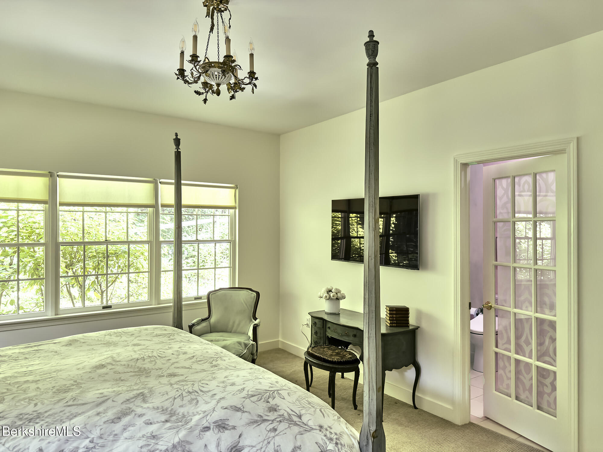 11 Prospect Hill Rd ,#8