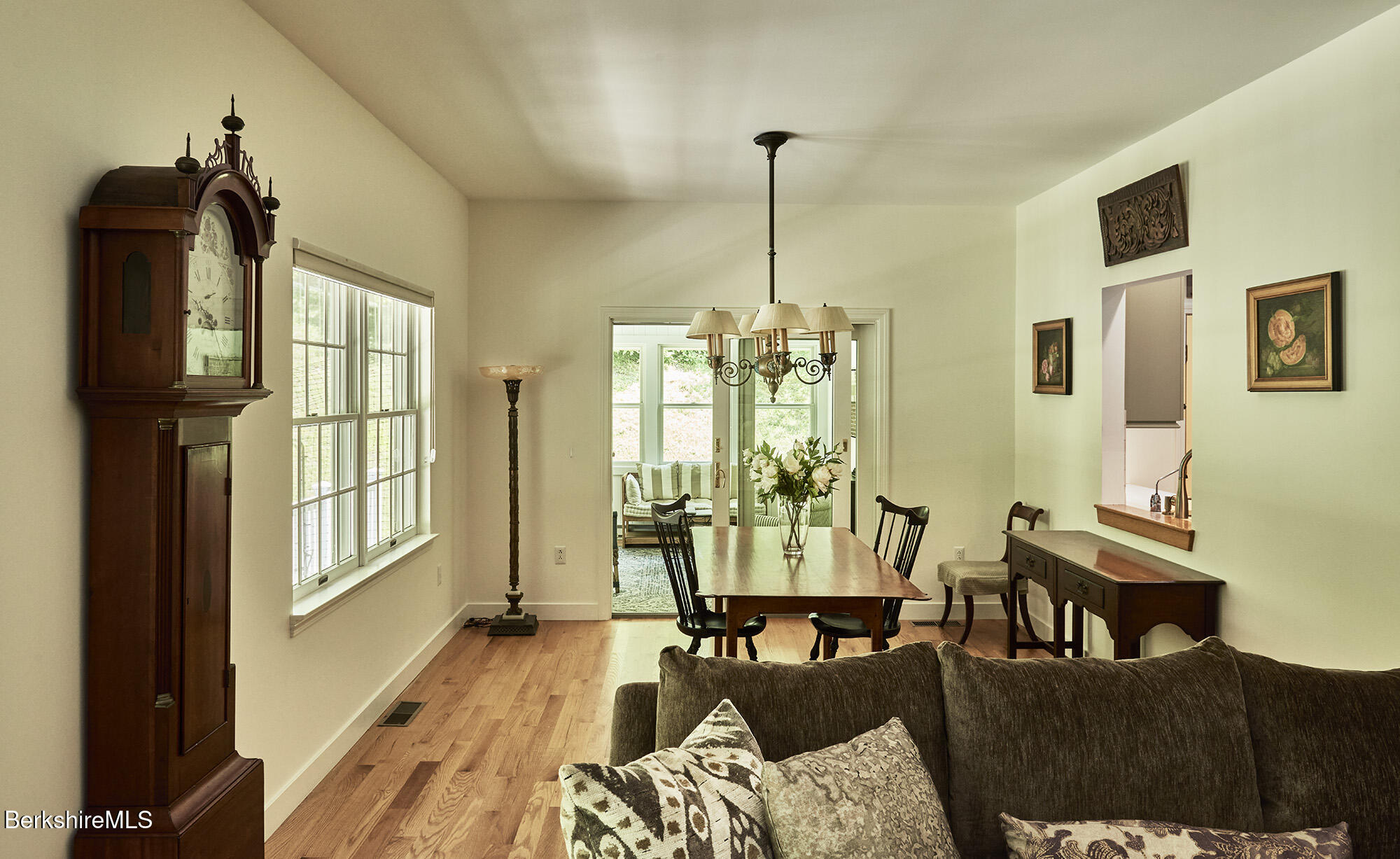 11 Prospect Hill Rd ,#8