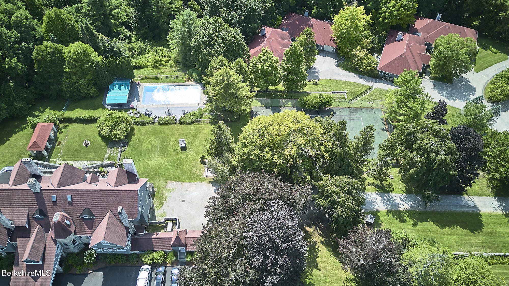 11 Prospect Hill Rd ,#8