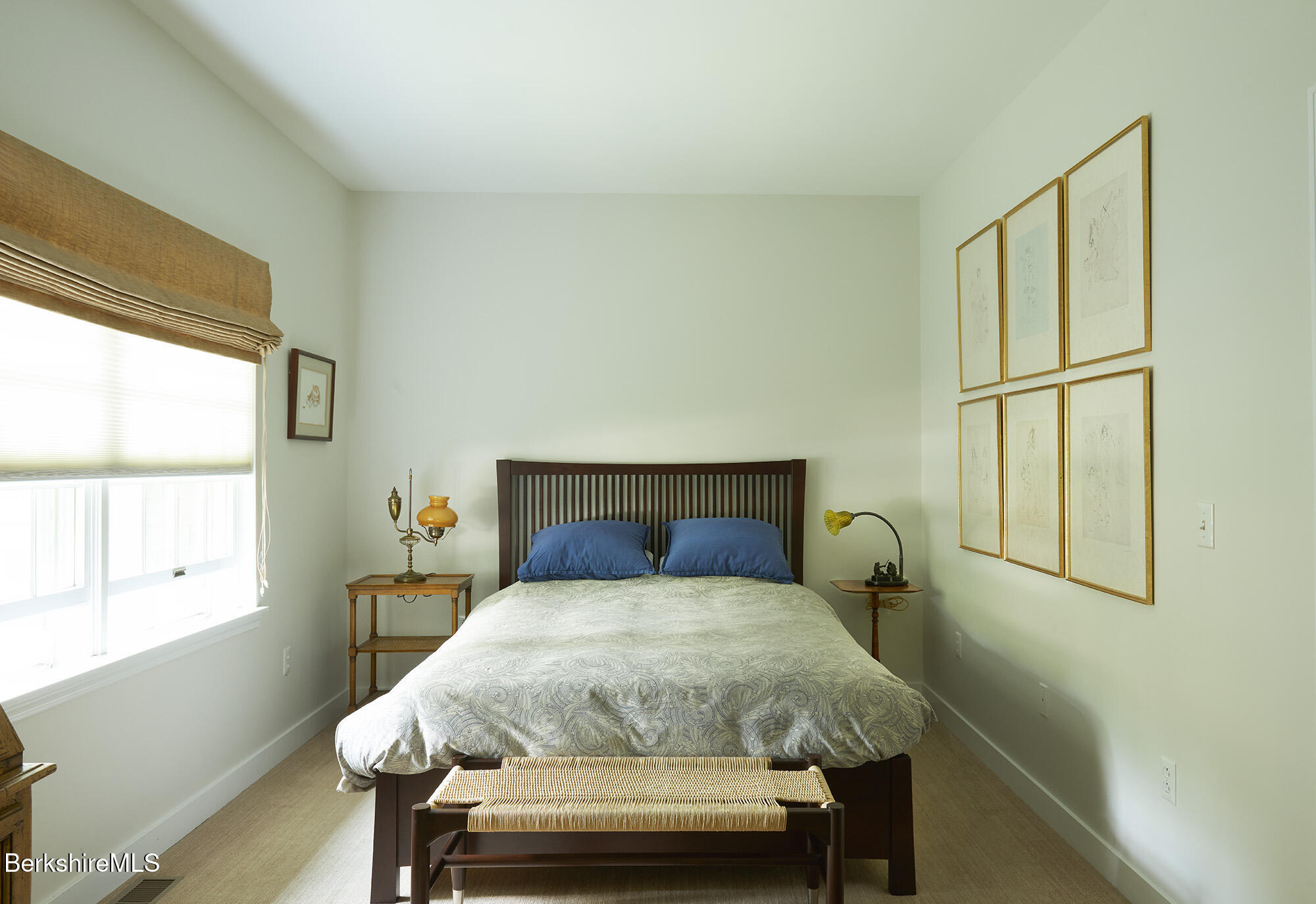 11 Prospect Hill Rd ,#8