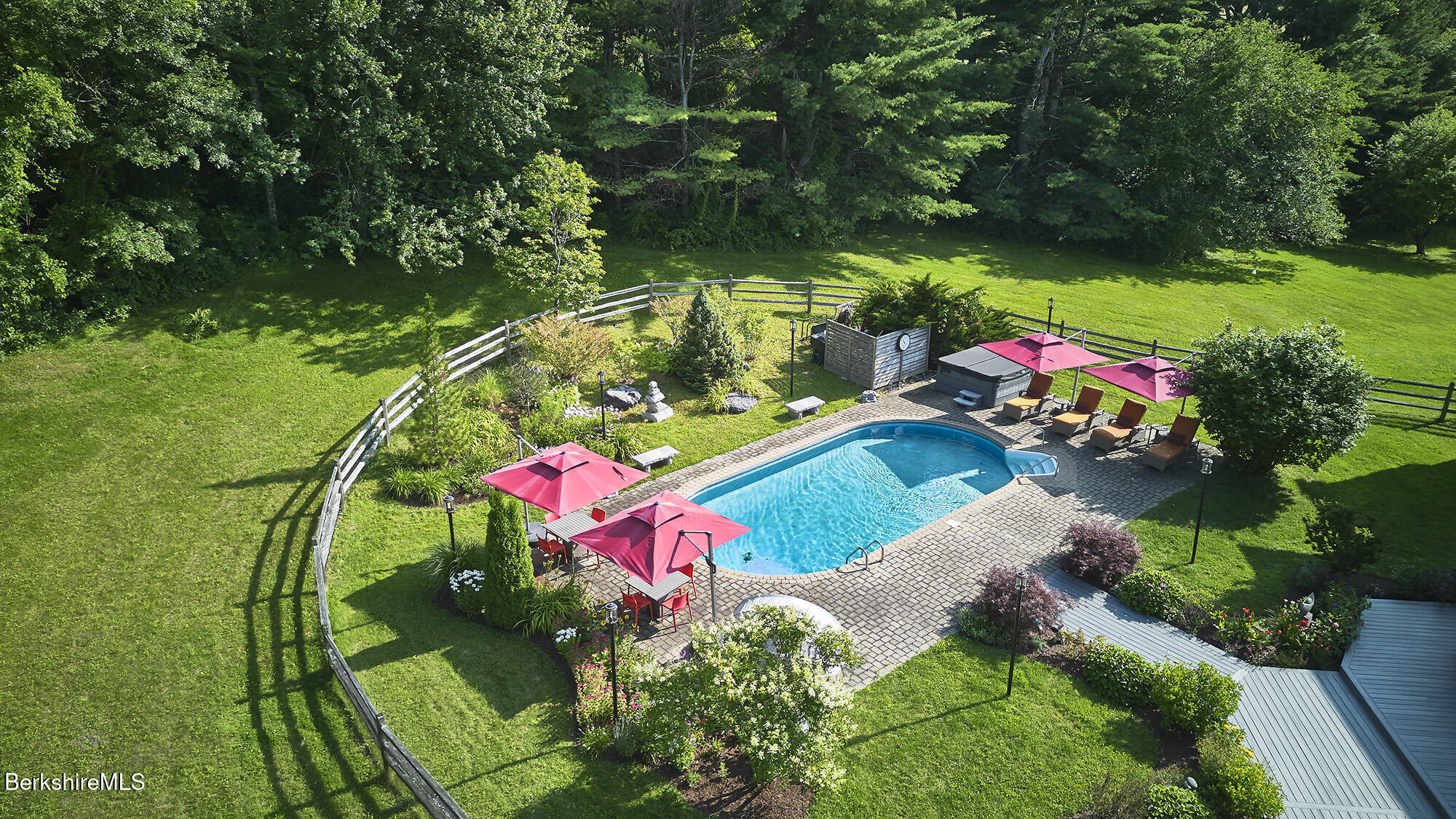 421 Swamp Rd