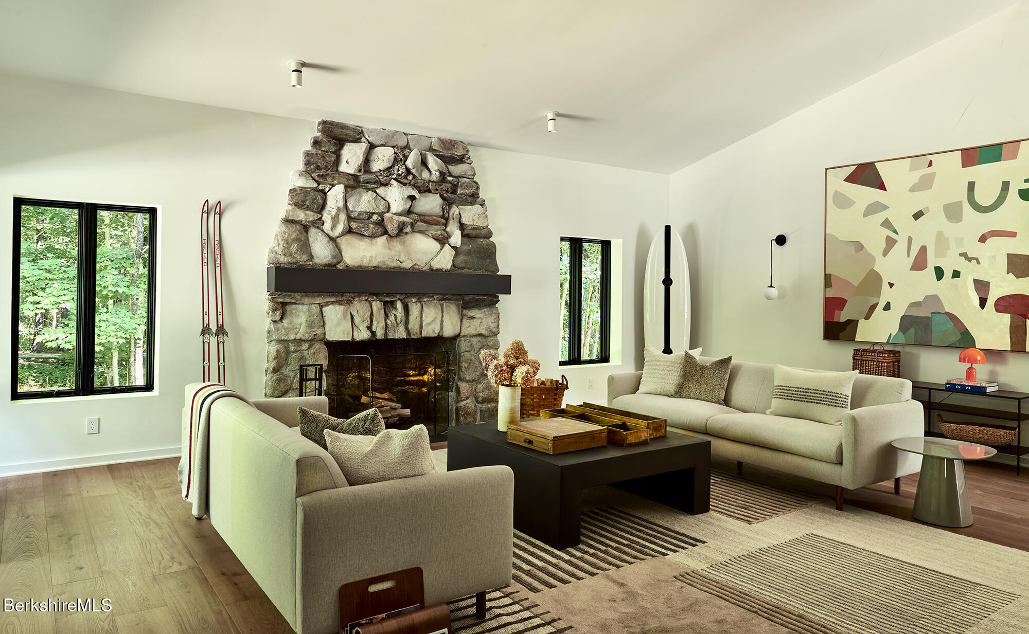 114 Christian Hill Rd