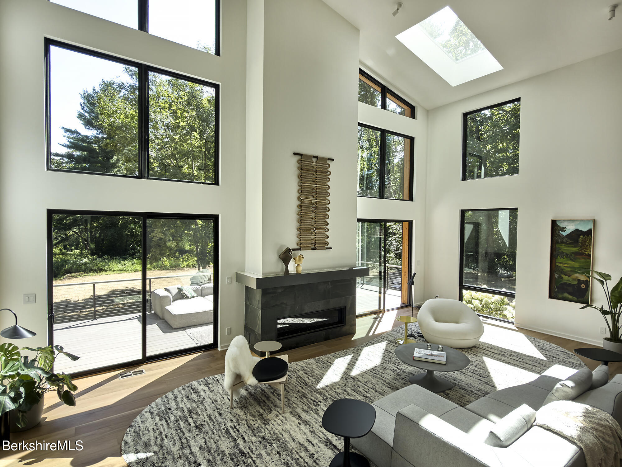 114 Christian Hill Rd