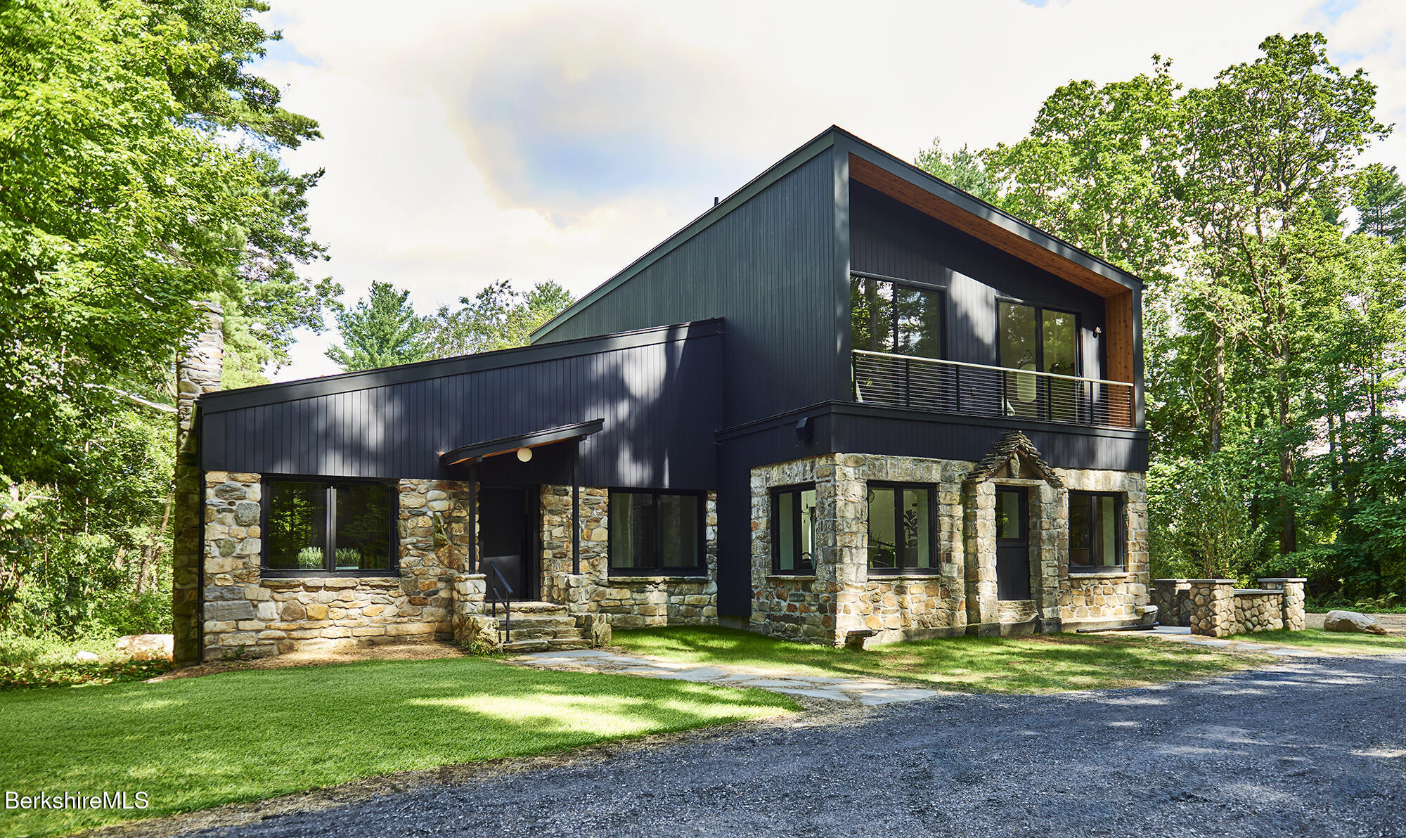 114 Christian Hill Rd